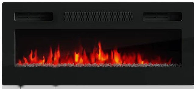Gofried Media Console thumbnail 6