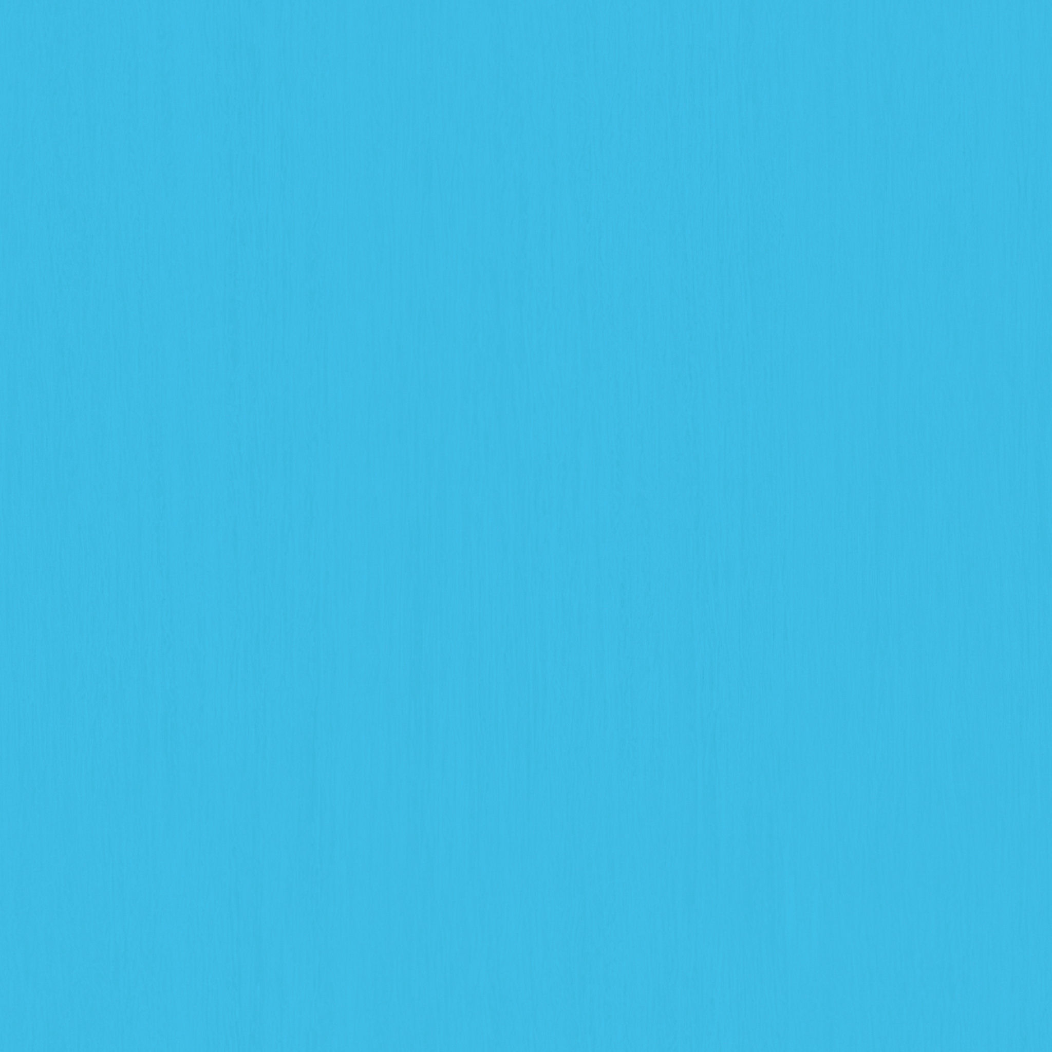 Custom Teal Blue Large China Cabinet Hutch Coffee Bar thumbnail 4