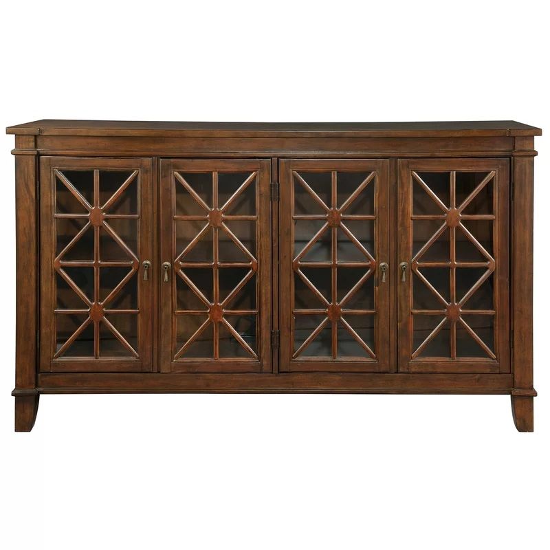 Smallwood Media Console thumbnail 3