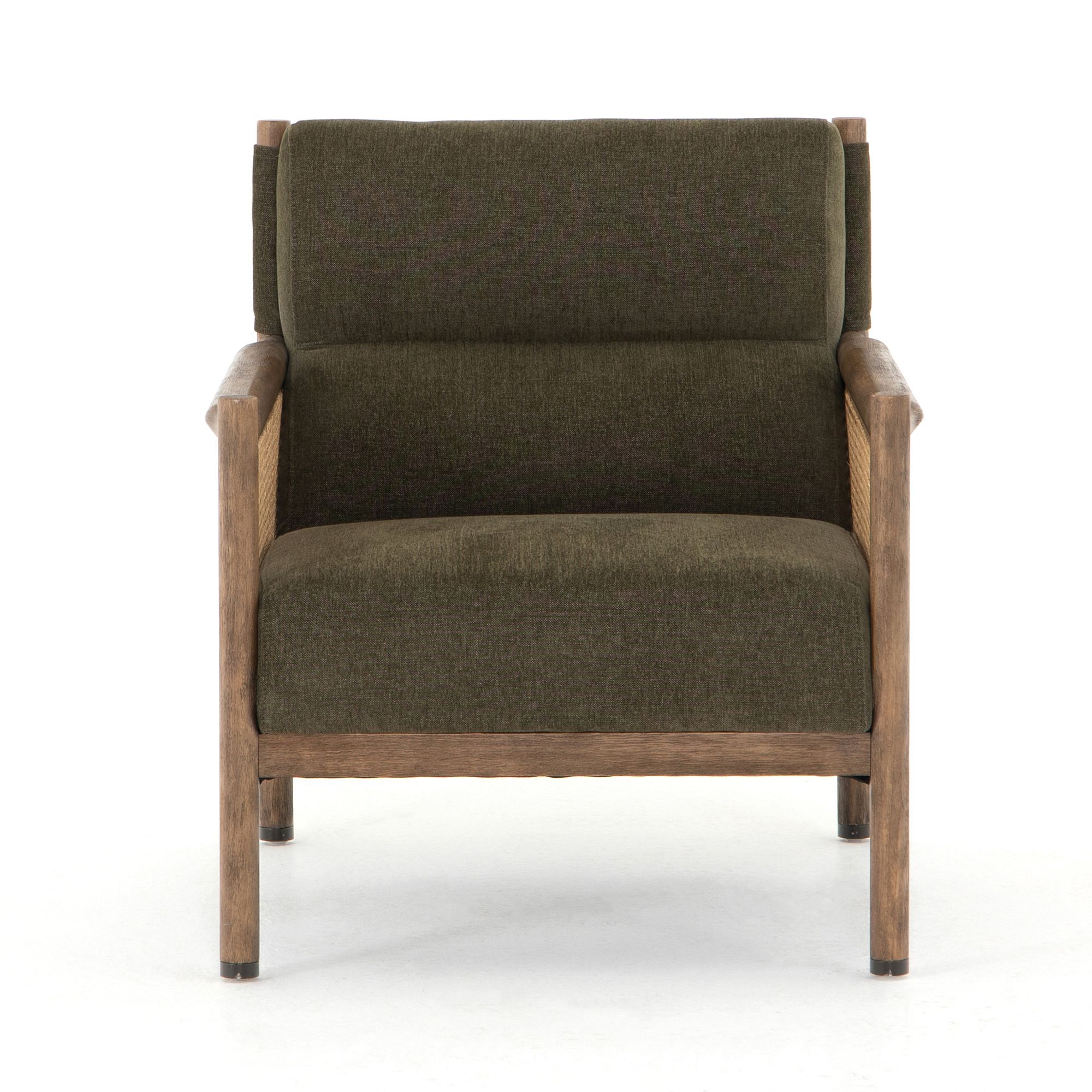Kennedy Chair thumbnail 3