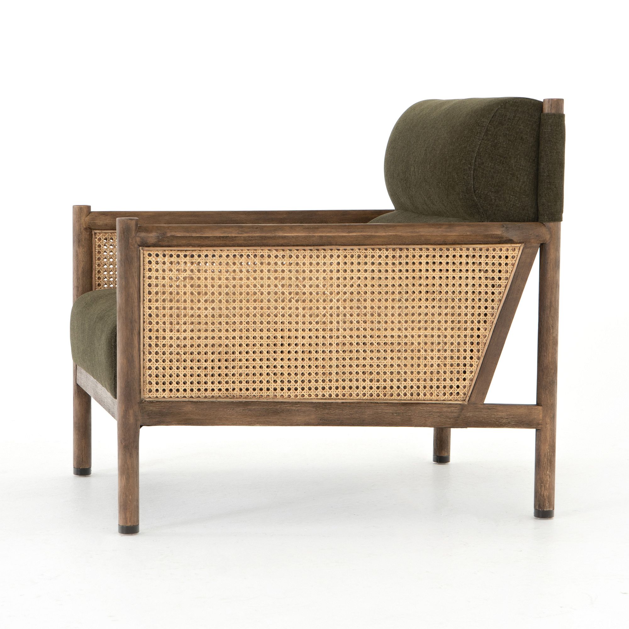 Kennedy Chair thumbnail 4
