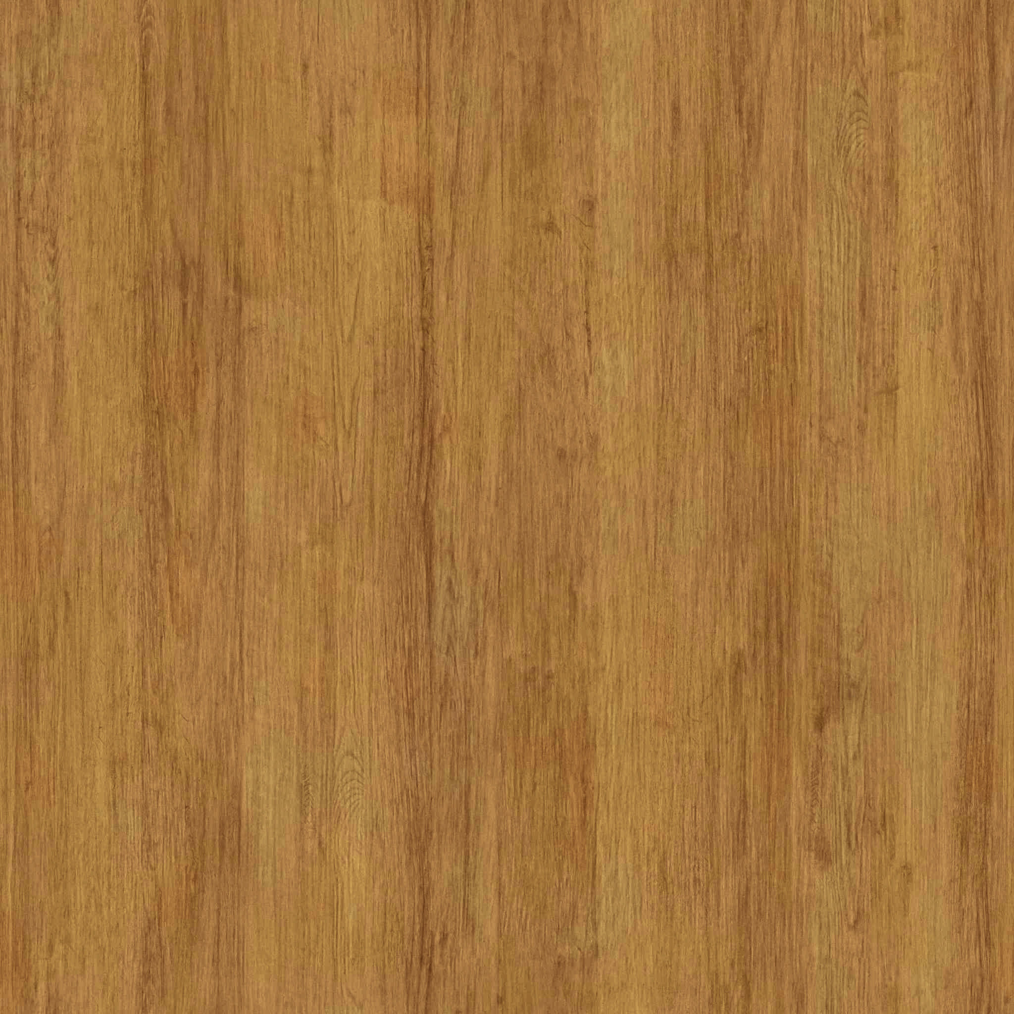 Ducote Rectangle Wood Wall Mirror thumbnail 6