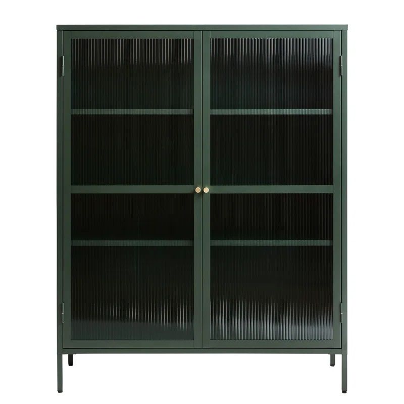 Arnika Dining Cabinet thumbnail 3