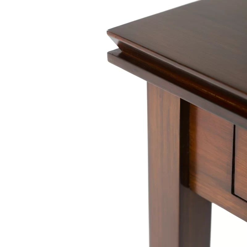 Amarissa End Table thumbnail 4