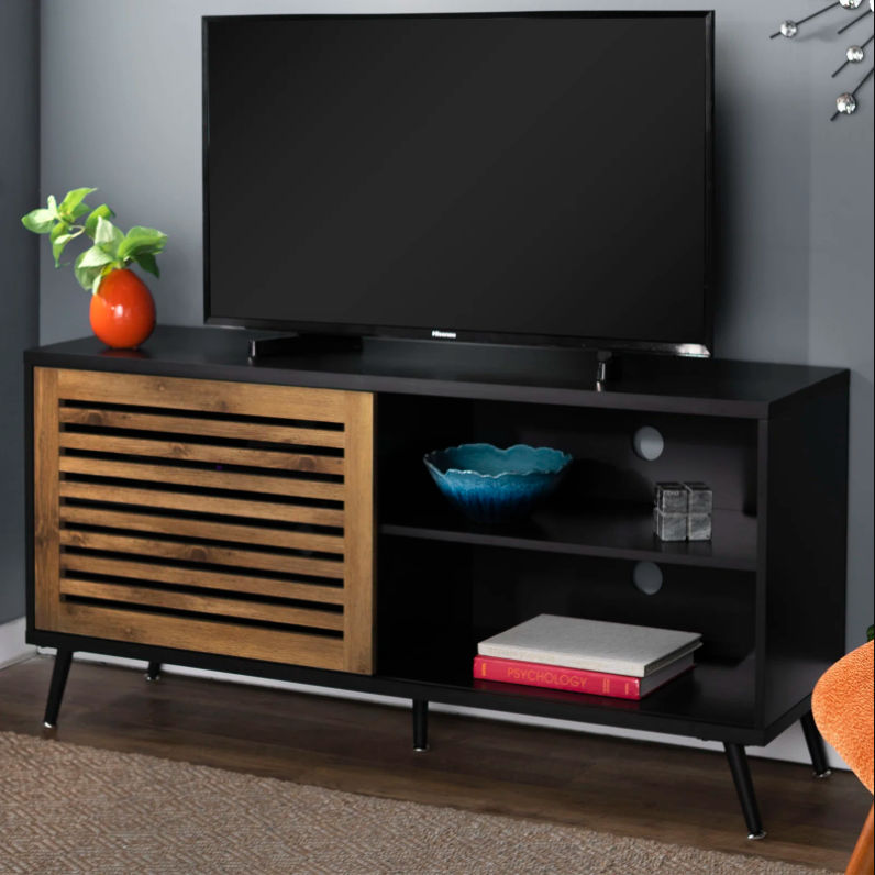 Rivington TV Stand for TVs up to 52 thumbnail 2