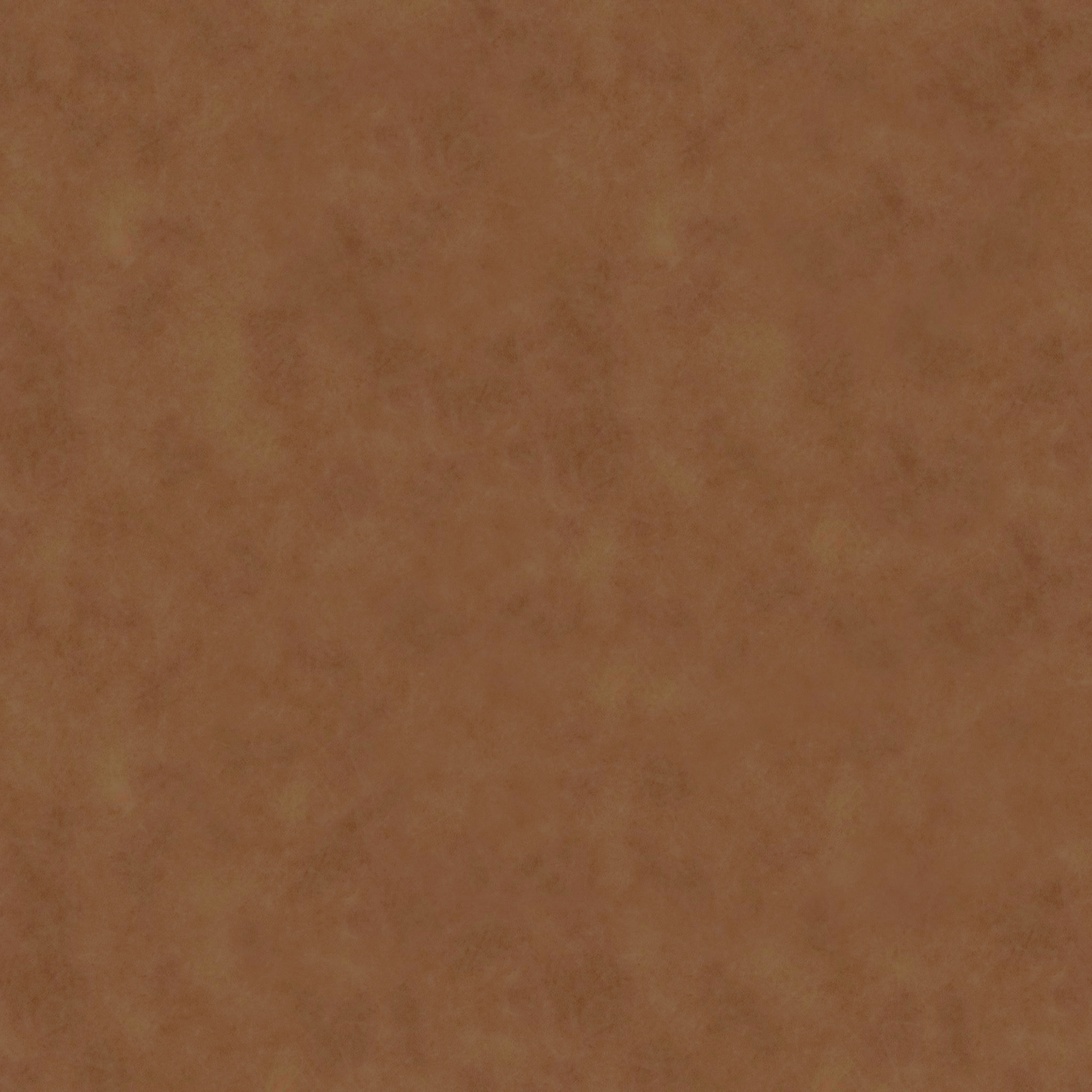 Vegan Leather Sofa thumbnail 4
