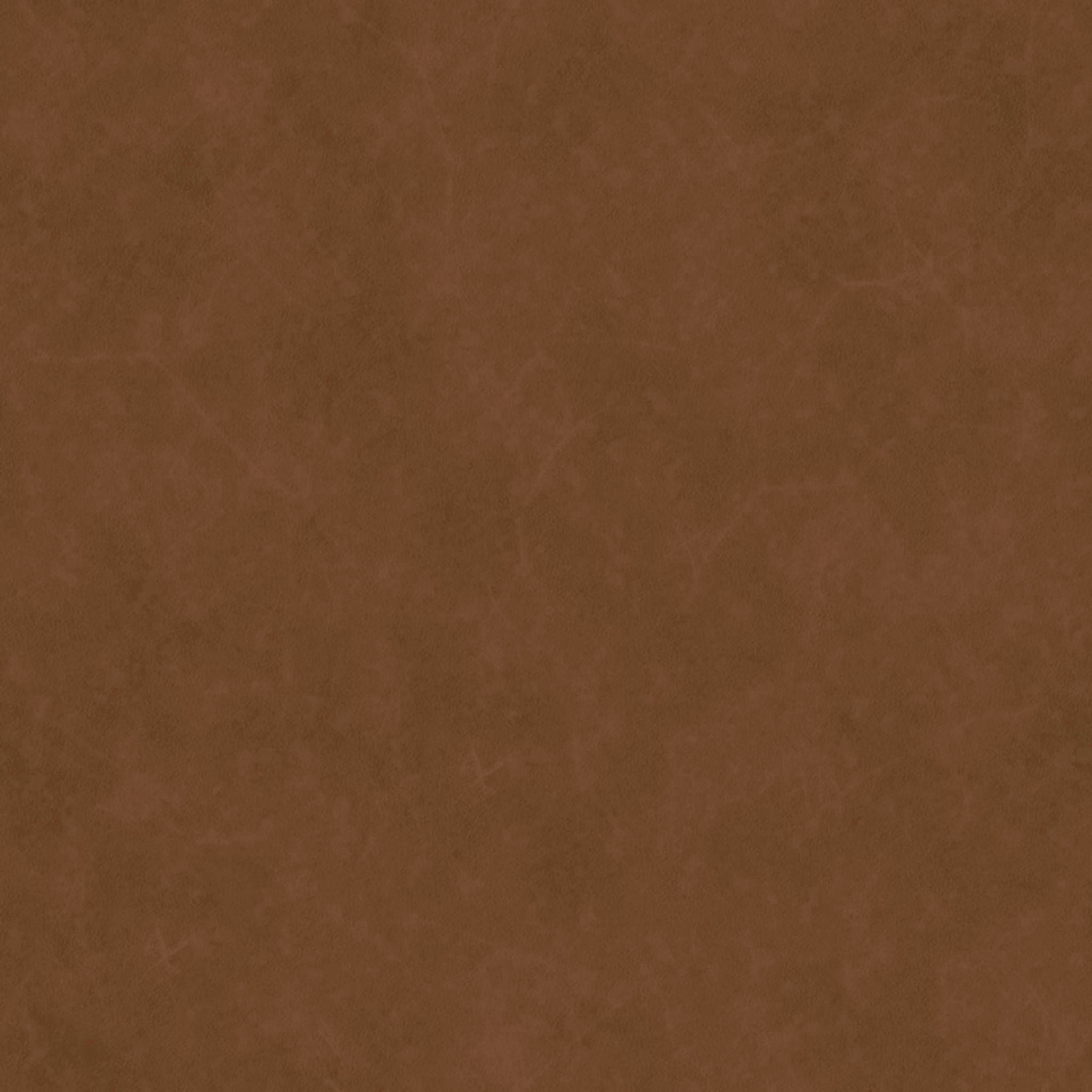 Flagg Leather Power Reclining Loveseat thumbnail 5