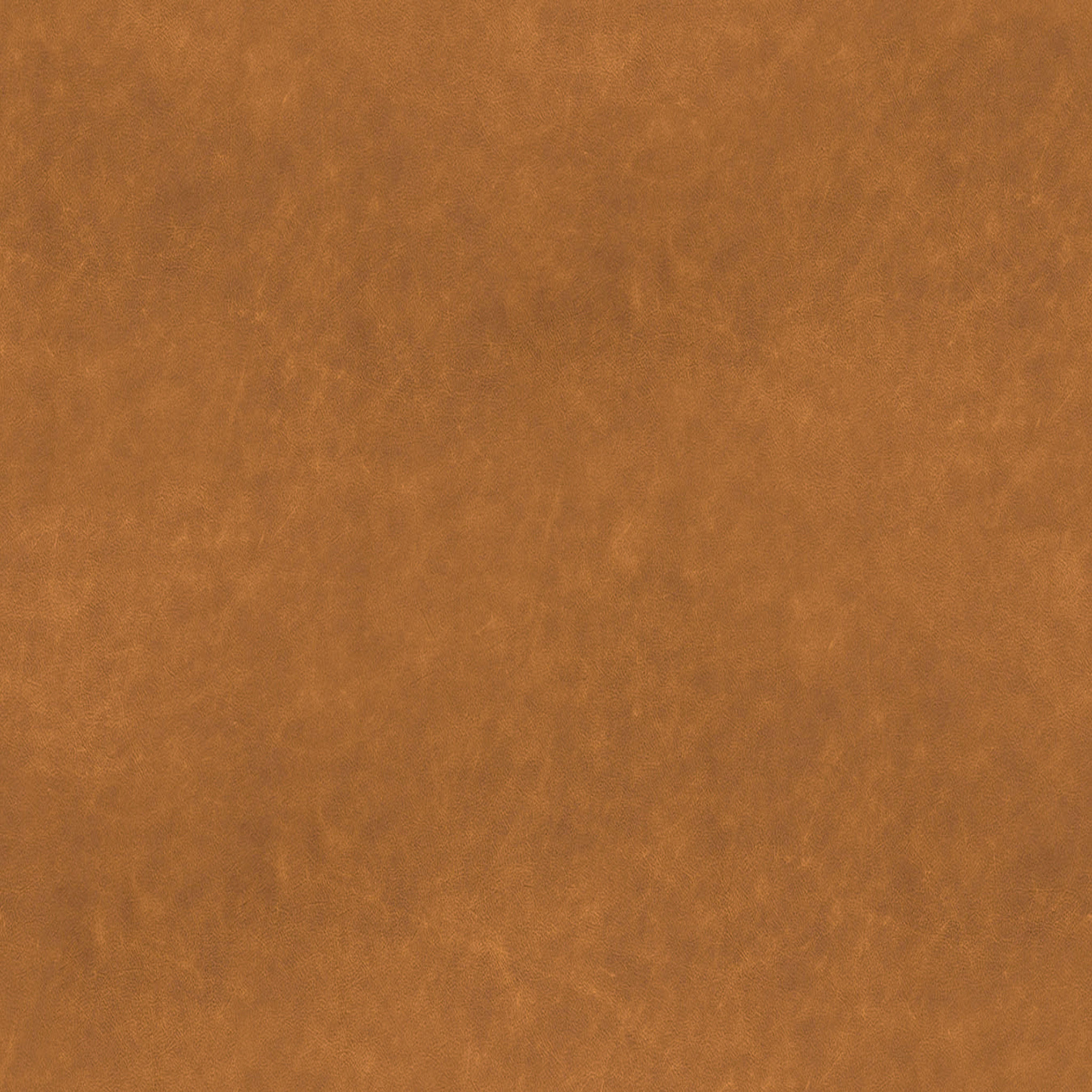 Cavett Ashwood Leather Chair thumbnail 3