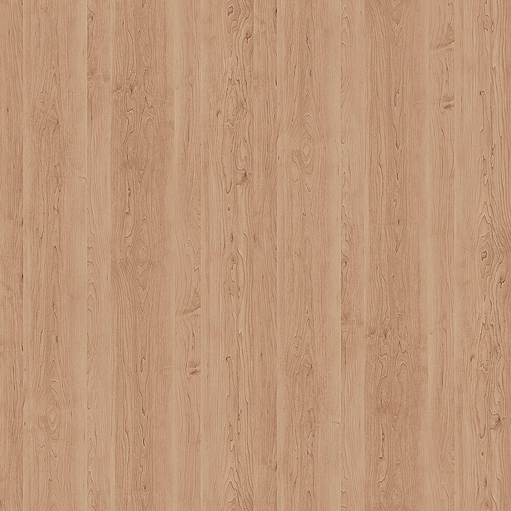 Cavett Ashwood Leather Chair thumbnail 4
