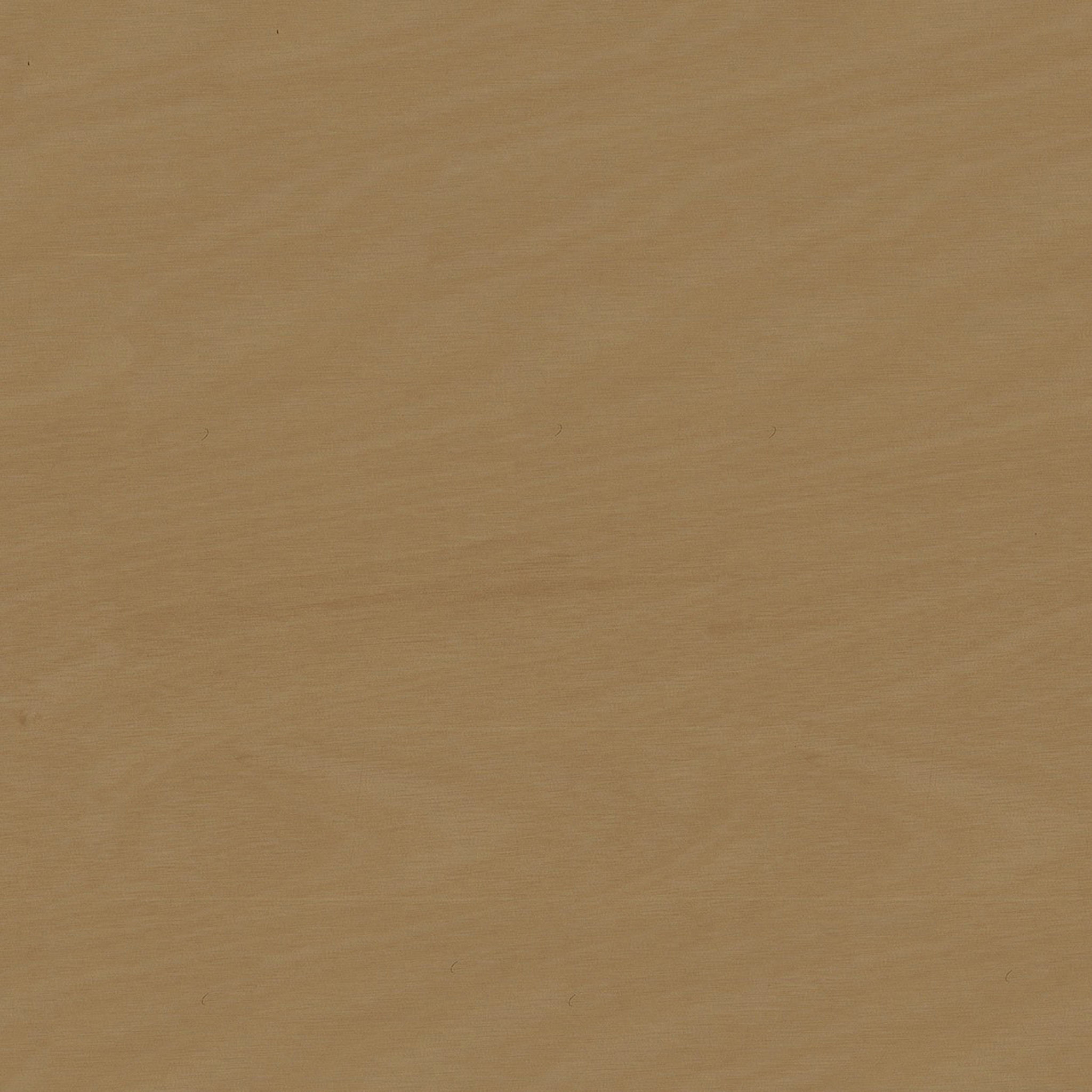 Alasteir Coffee Table thumbnail 4