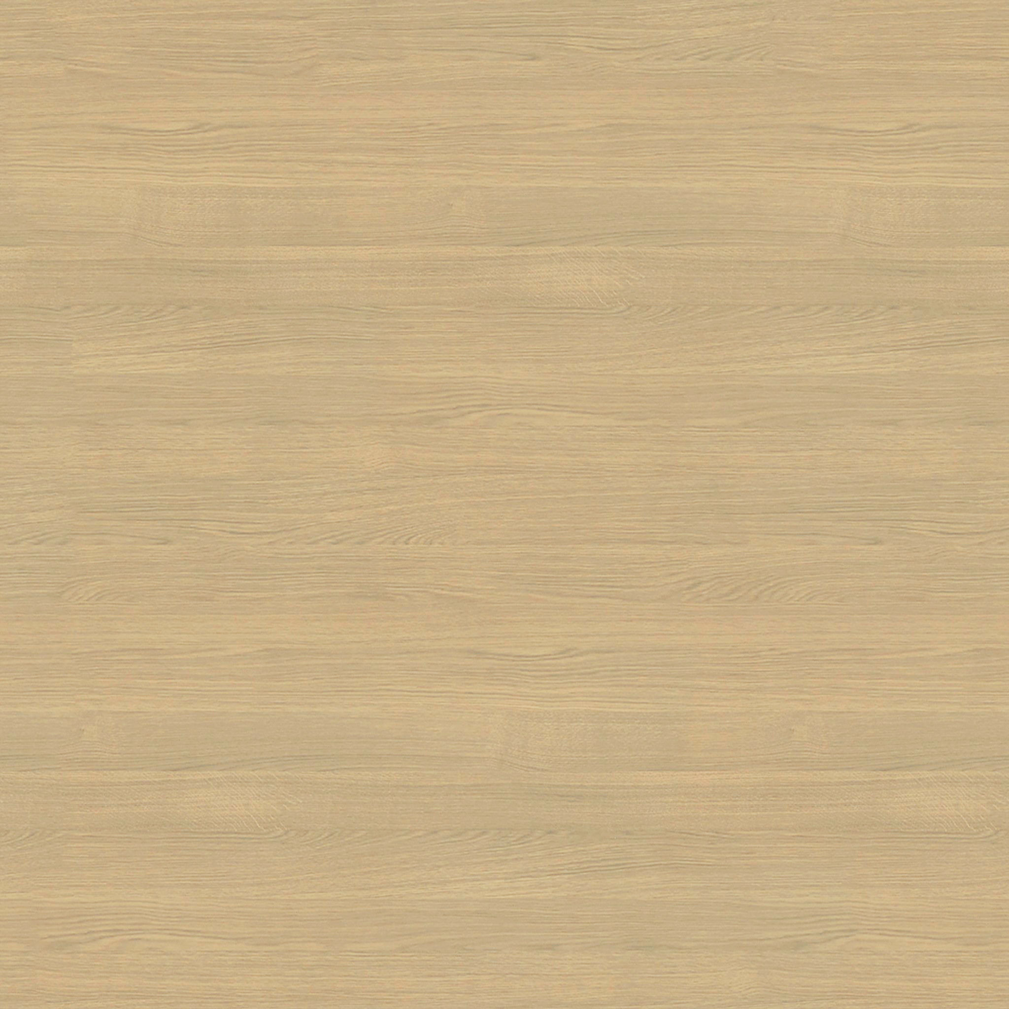 Jaley Solid Wood Accent Cabinet thumbnail 2