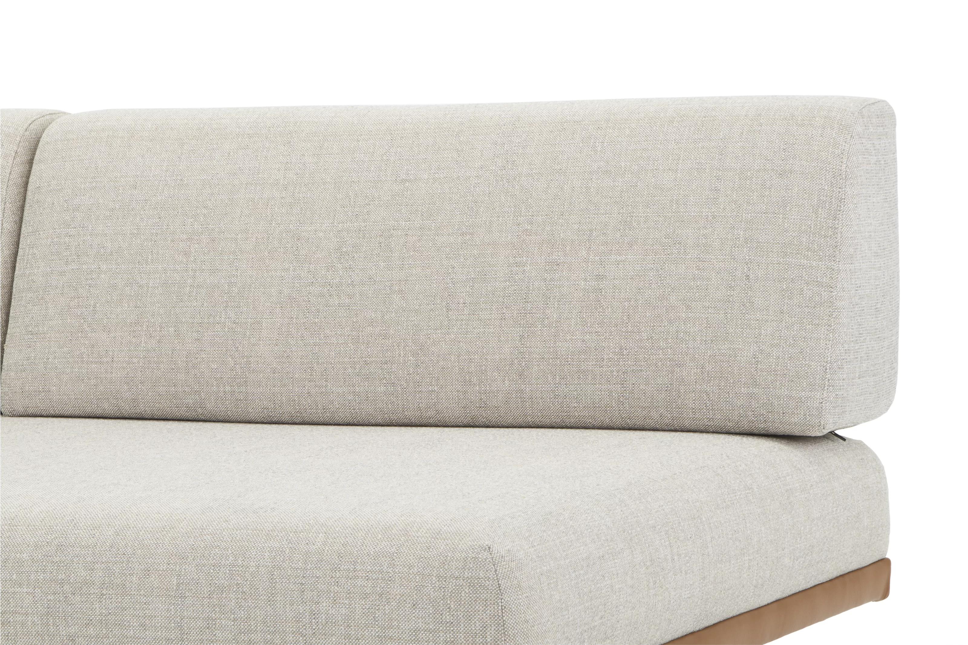 Elsmere Upholstered Sleeper Sofa thumbnail 8