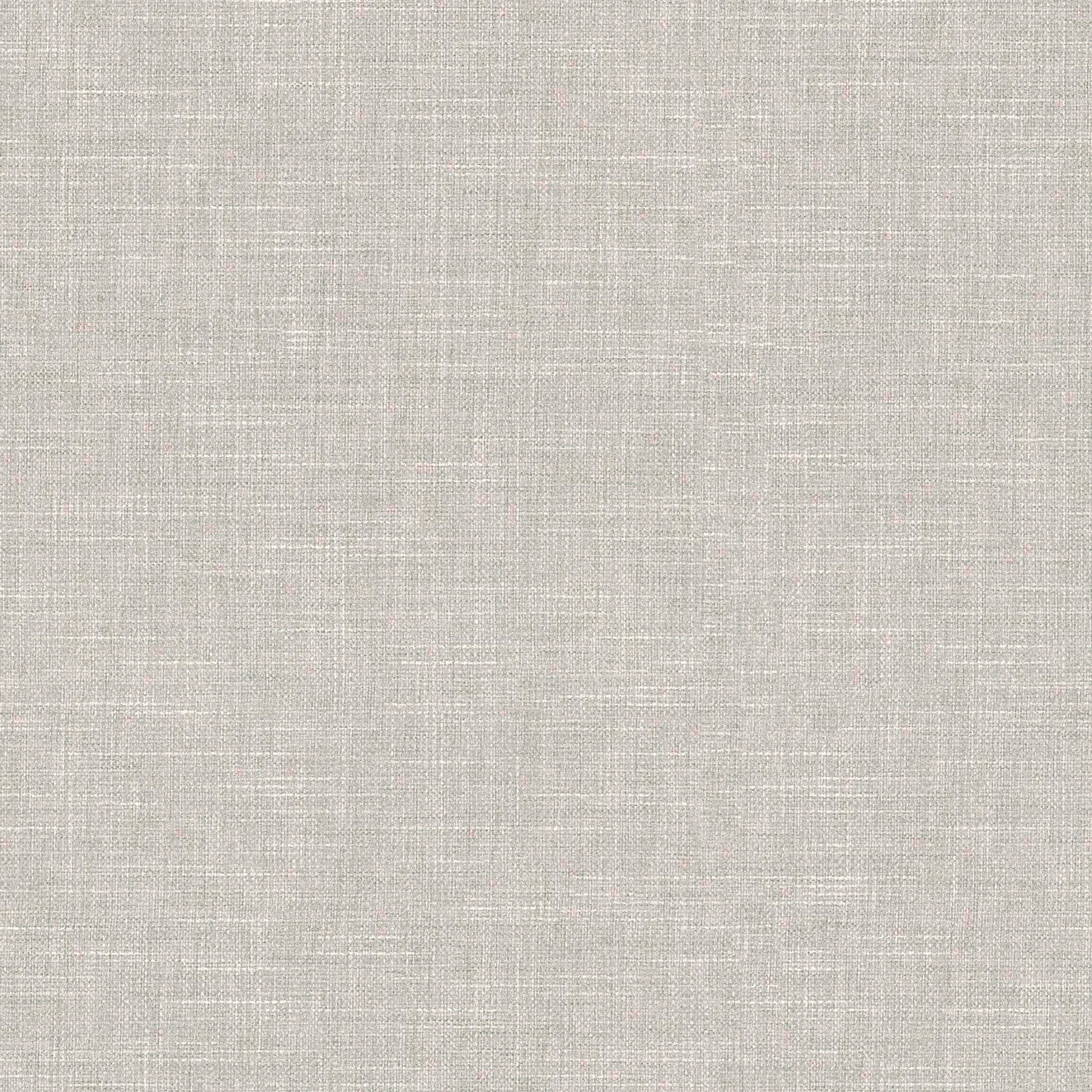 Elsmere Upholstered Sleeper Sofa thumbnail 9