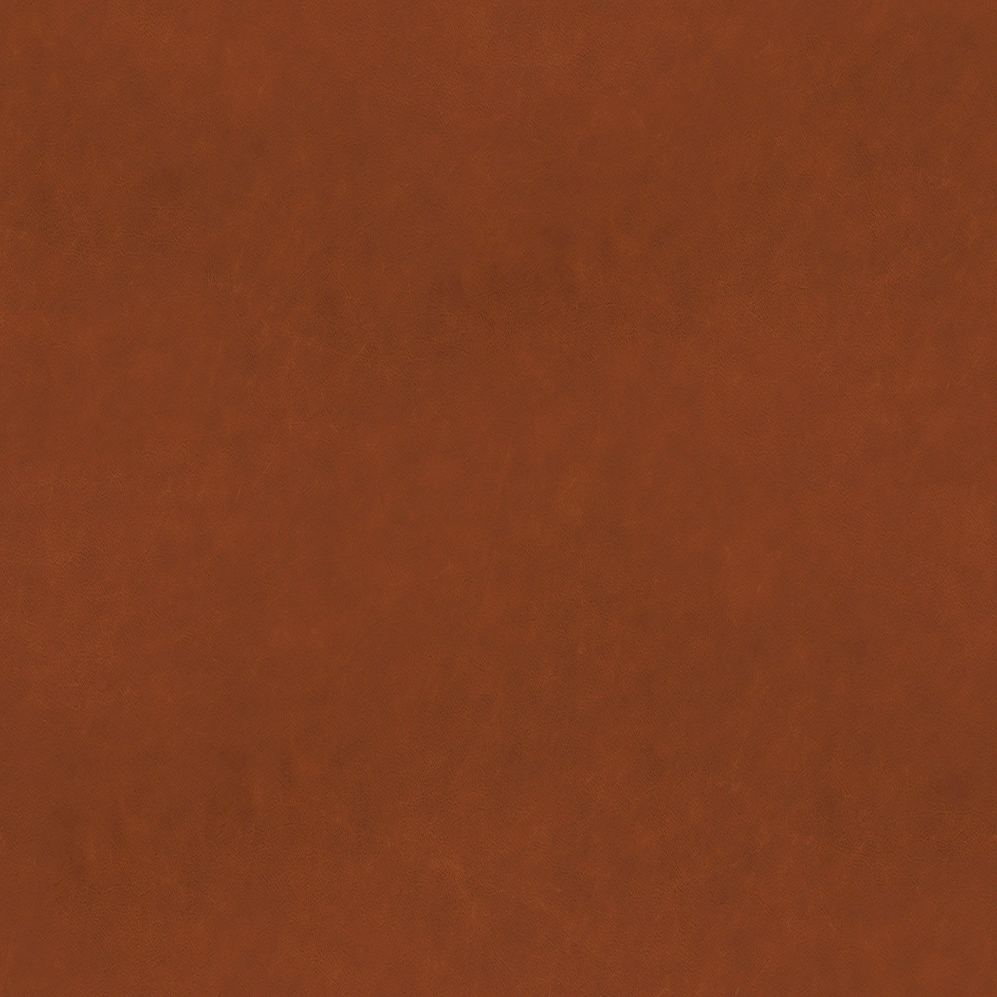 Harris Leather Queen Sleeper Sofa thumbnail 2