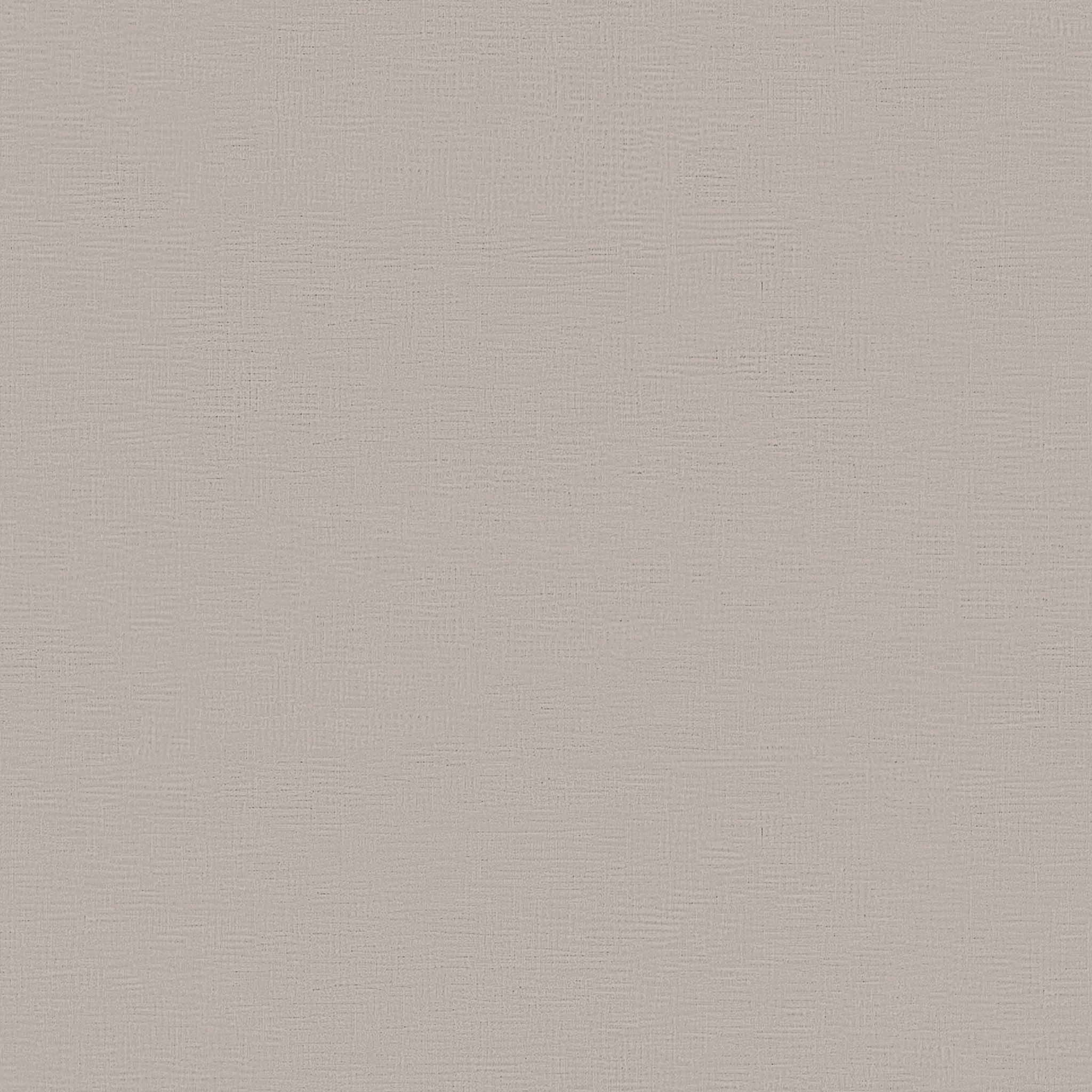 Bontrager Linen Dining Room Parsons Chair thumbnail 3