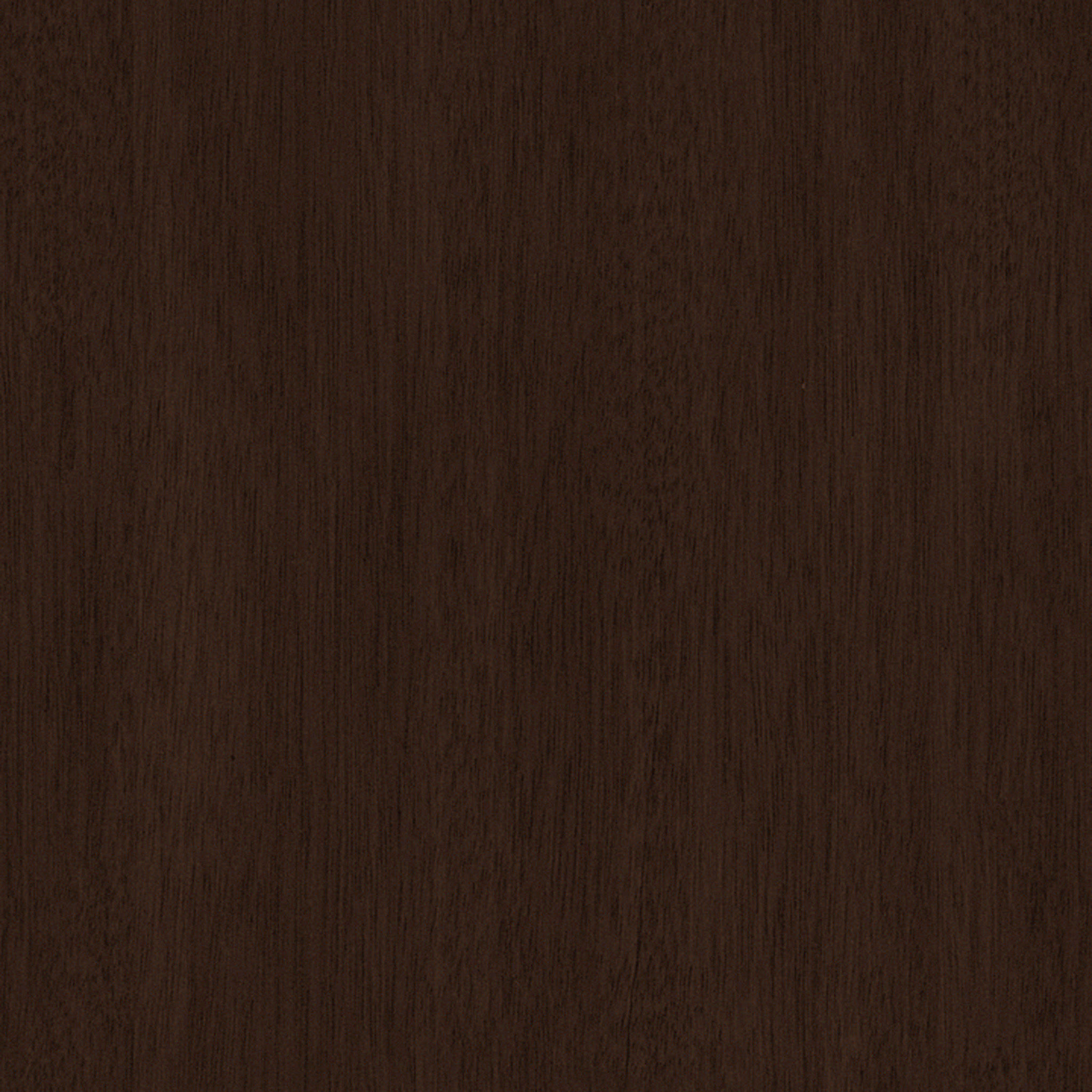 Bontrager Linen Dining Room Parsons Chair thumbnail 4