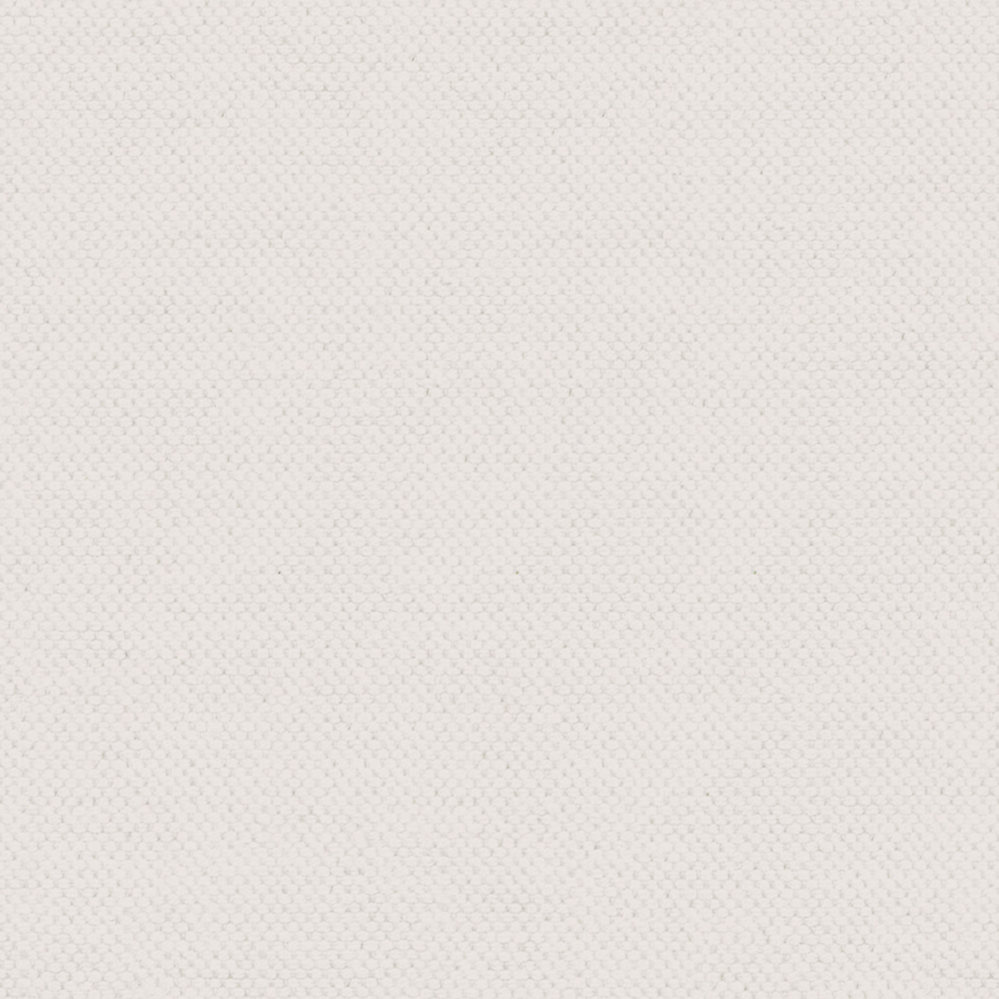 Buchanan Roll Arm Upholstered Sofa thumbnail 2