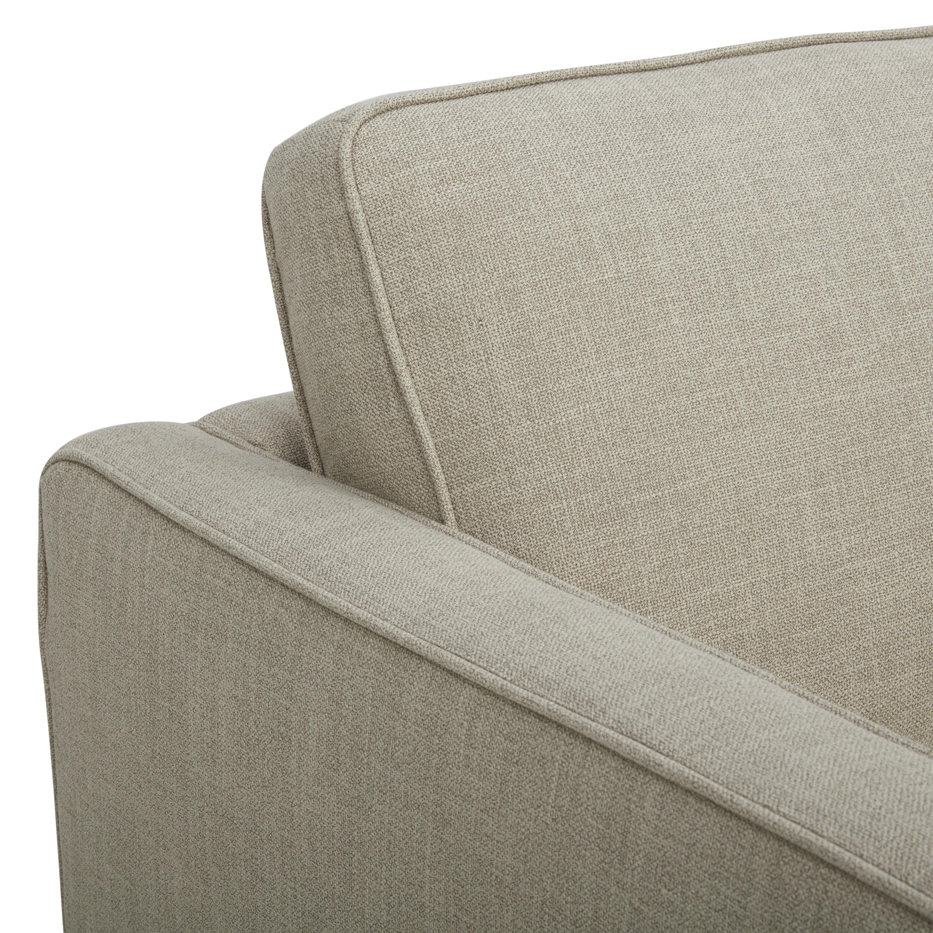 Bobbi Upholstered Sofa thumbnail 7