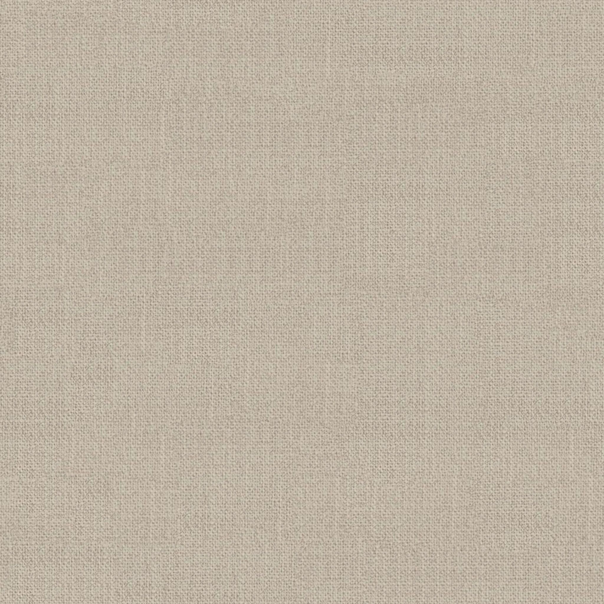 Bobbi Upholstered Sofa thumbnail 9