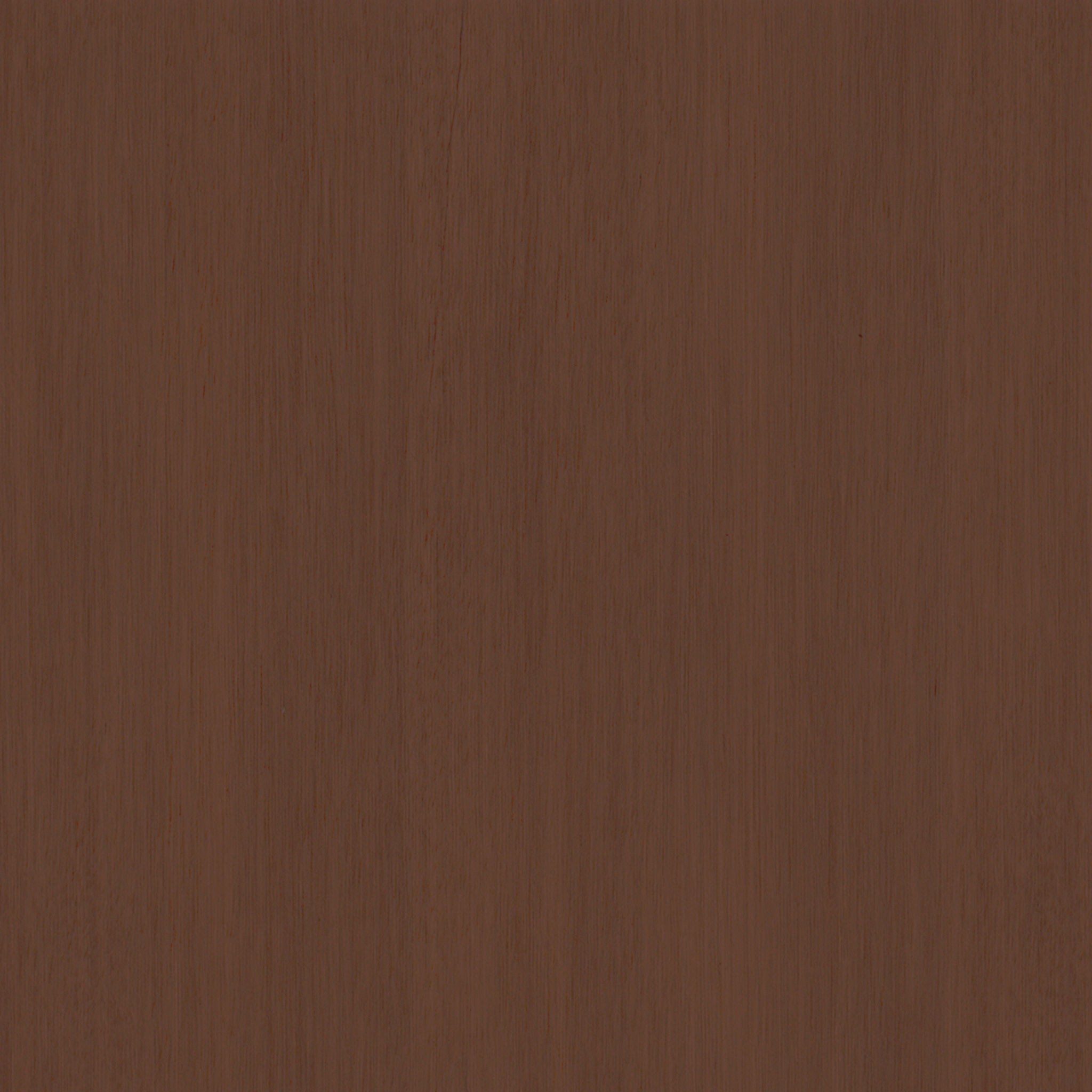 Bobbi Upholstered Sofa thumbnail 10