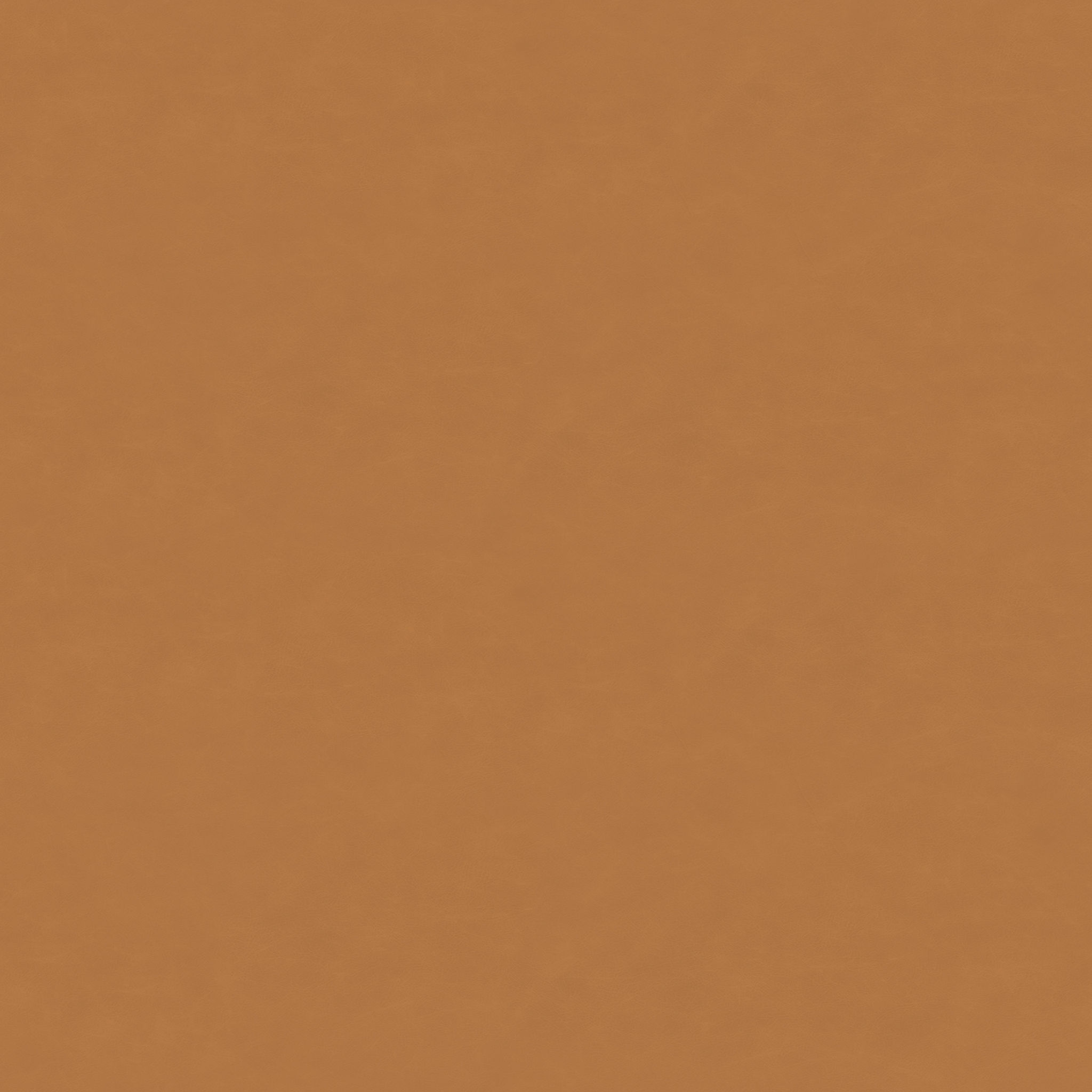 Greta Recycled Leather XL Sleeper Sofa thumbnail 6