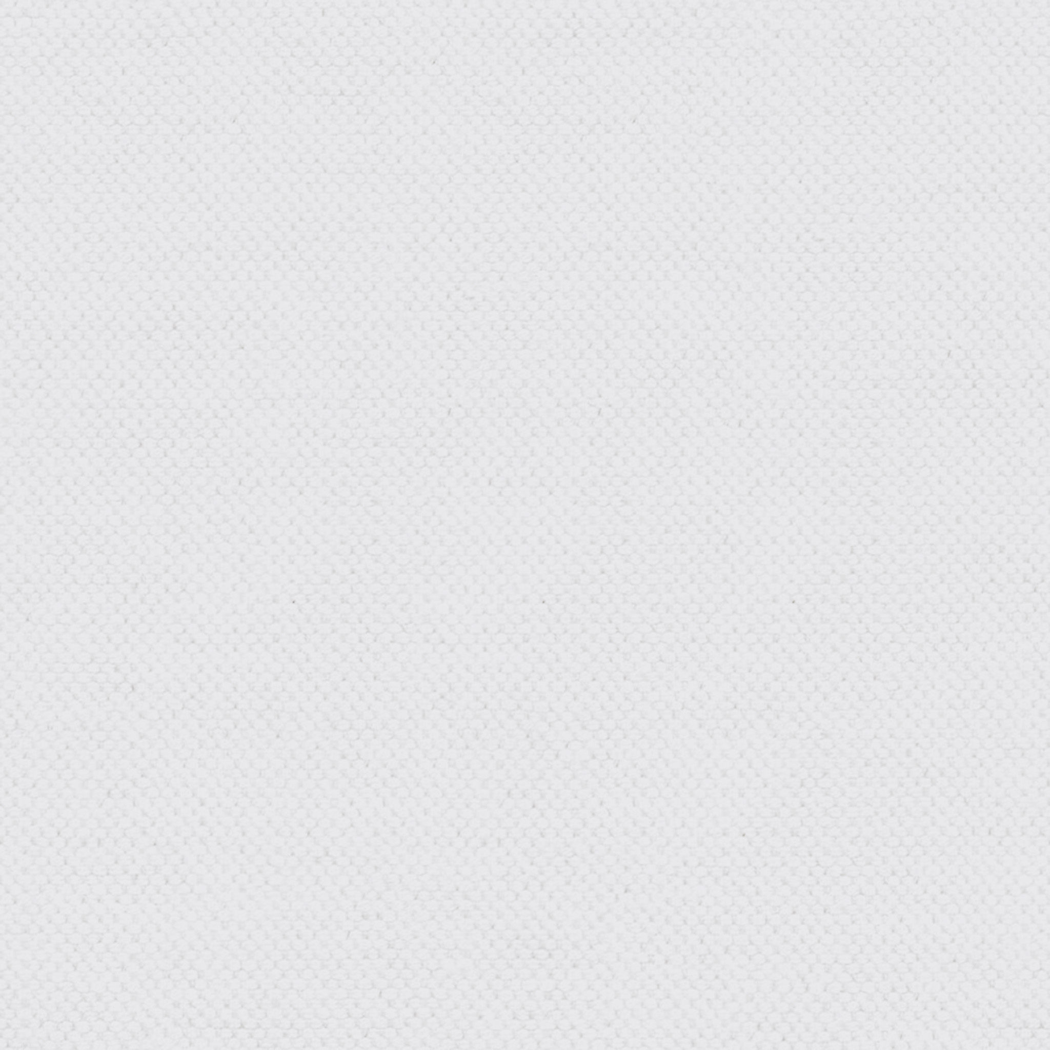 Blackout Roller Shade thumbnail 2