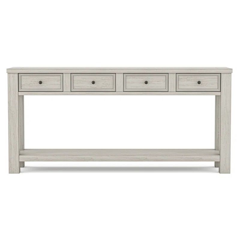 Rentz Console Table thumbnail 3