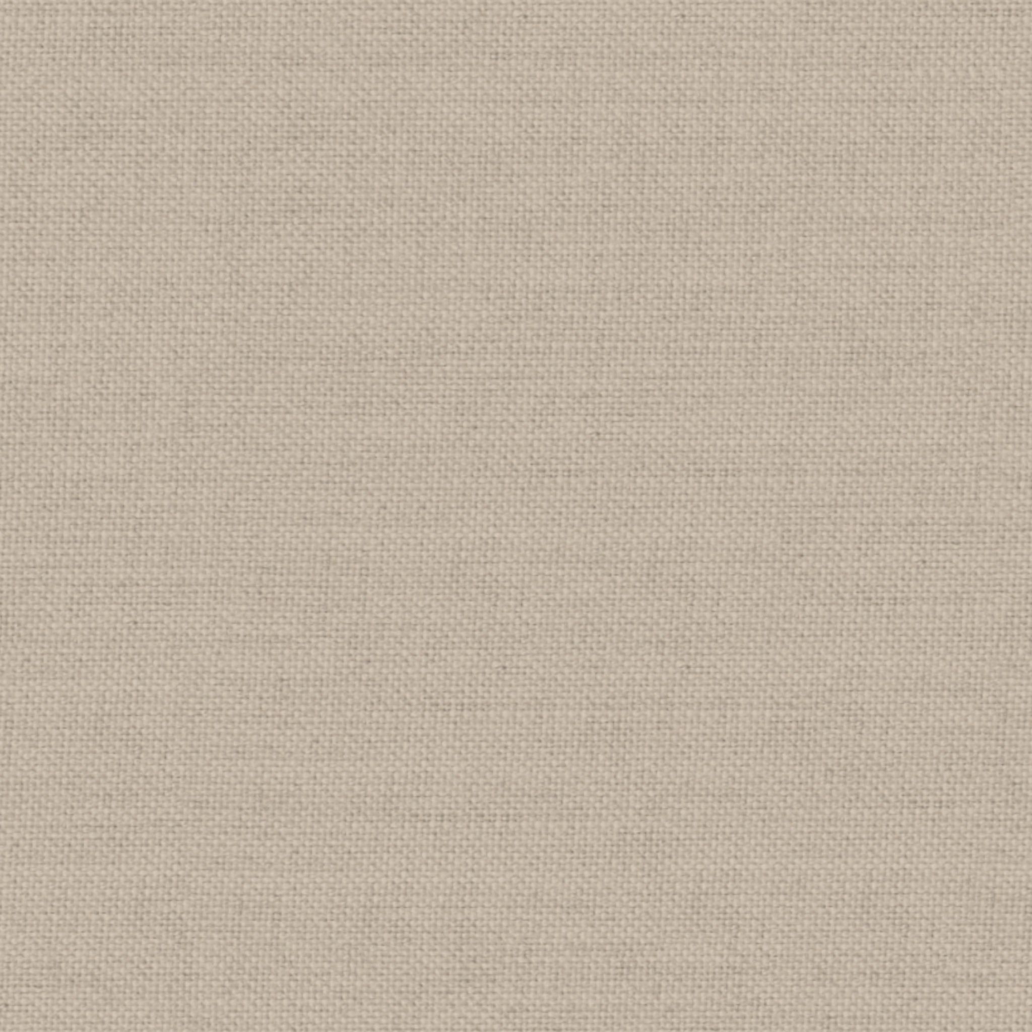 Big Sur Slipcovered L Shaped Outdoor Sectional thumbnail 2