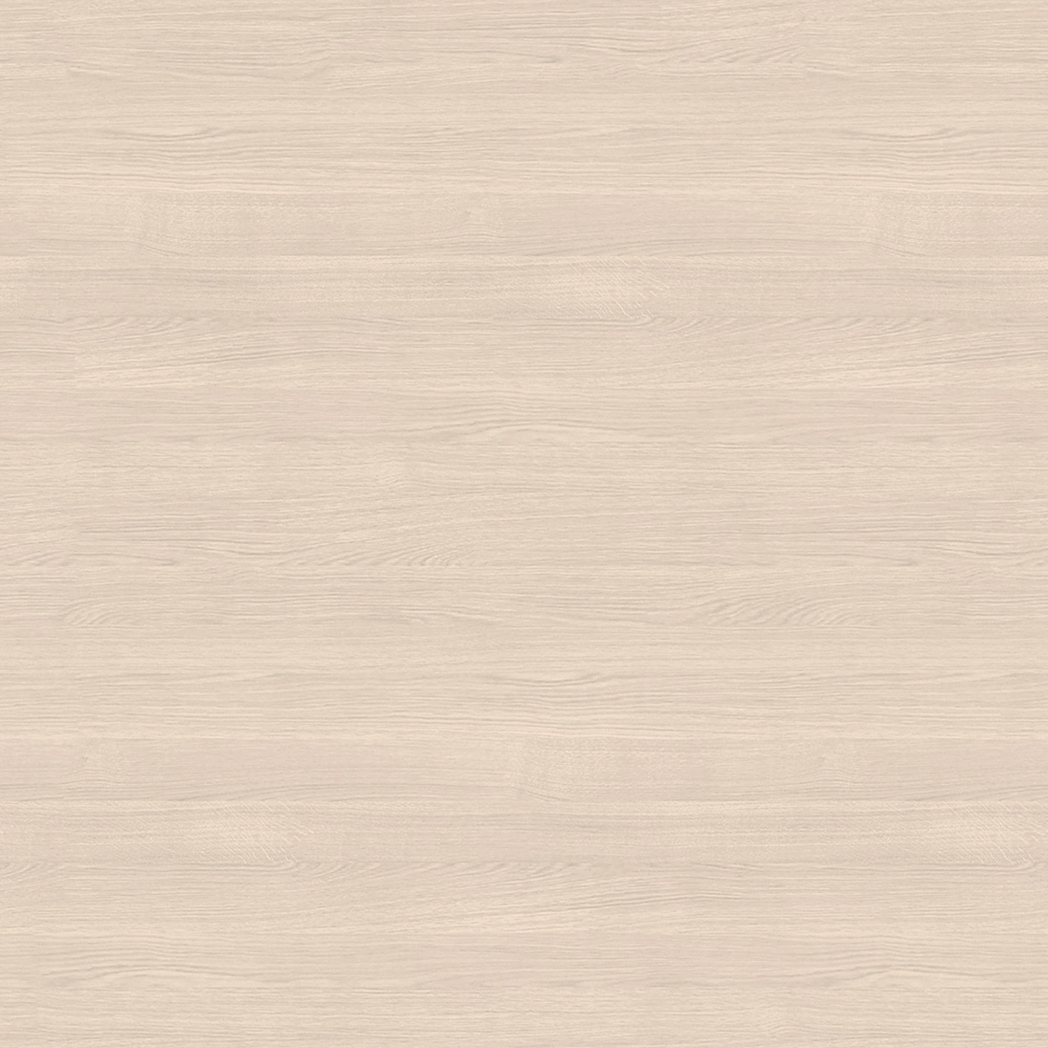Bluxome Desk thumbnail 4