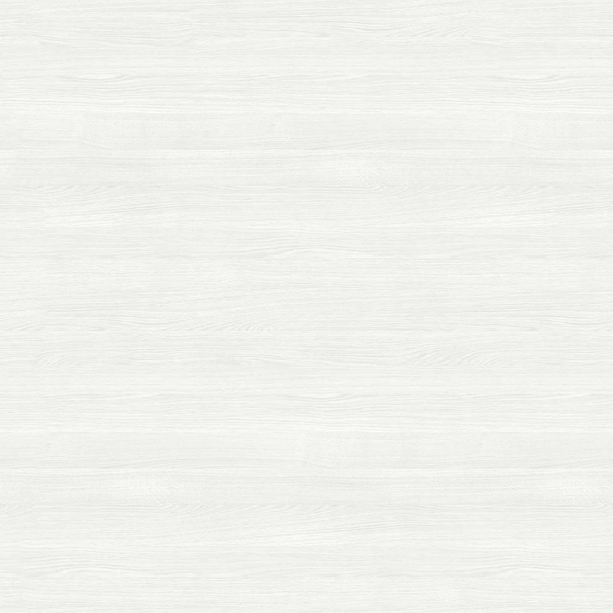 Bluxome Desk thumbnail 5