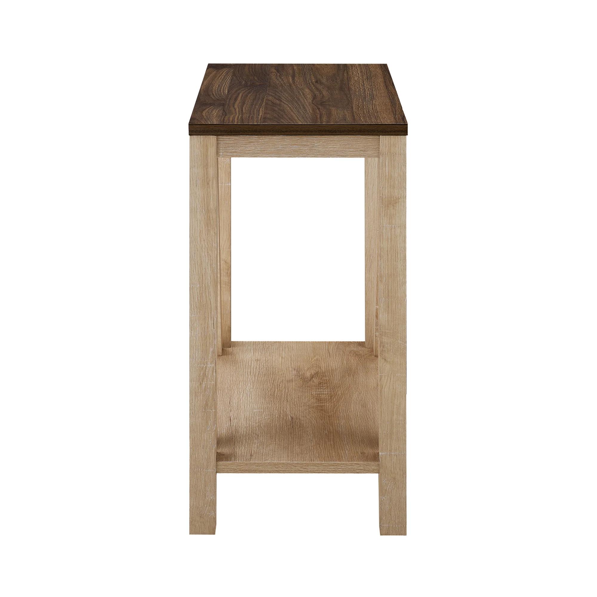 Emmie End Table thumbnail 4