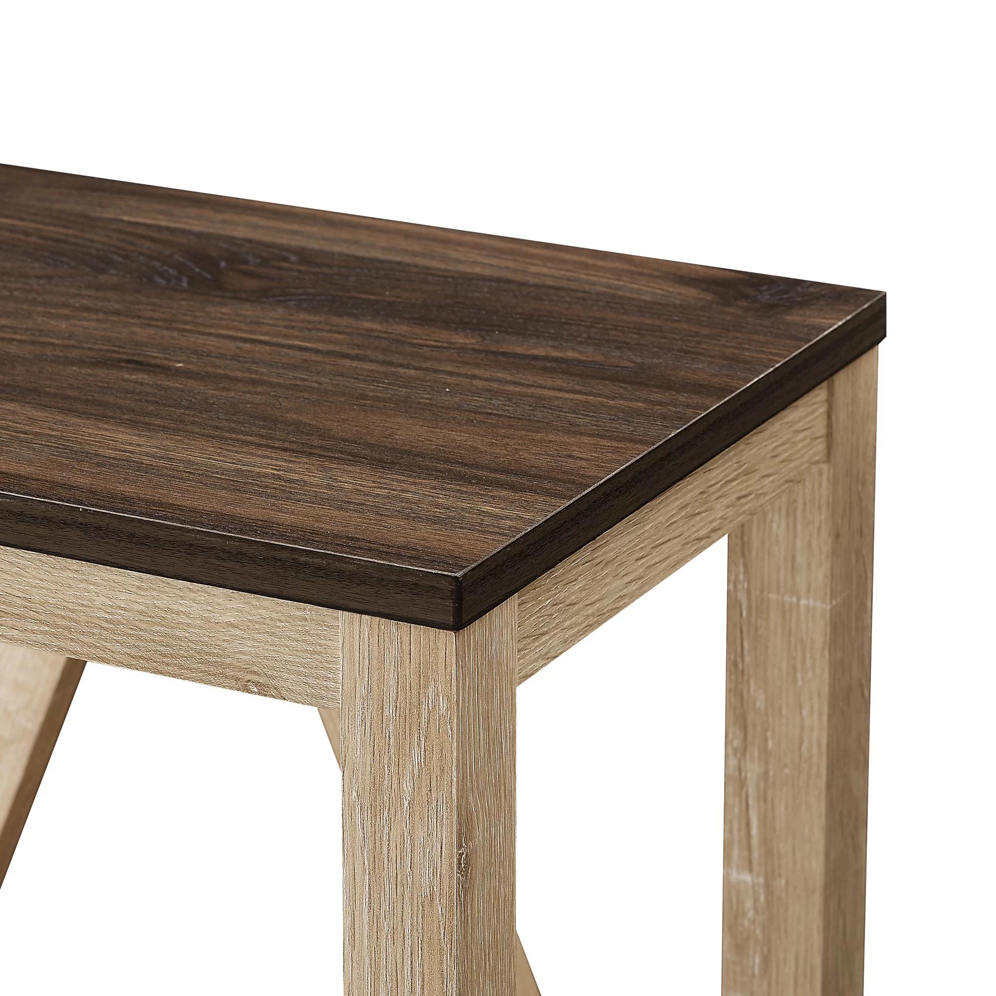 Emmie End Table thumbnail 6