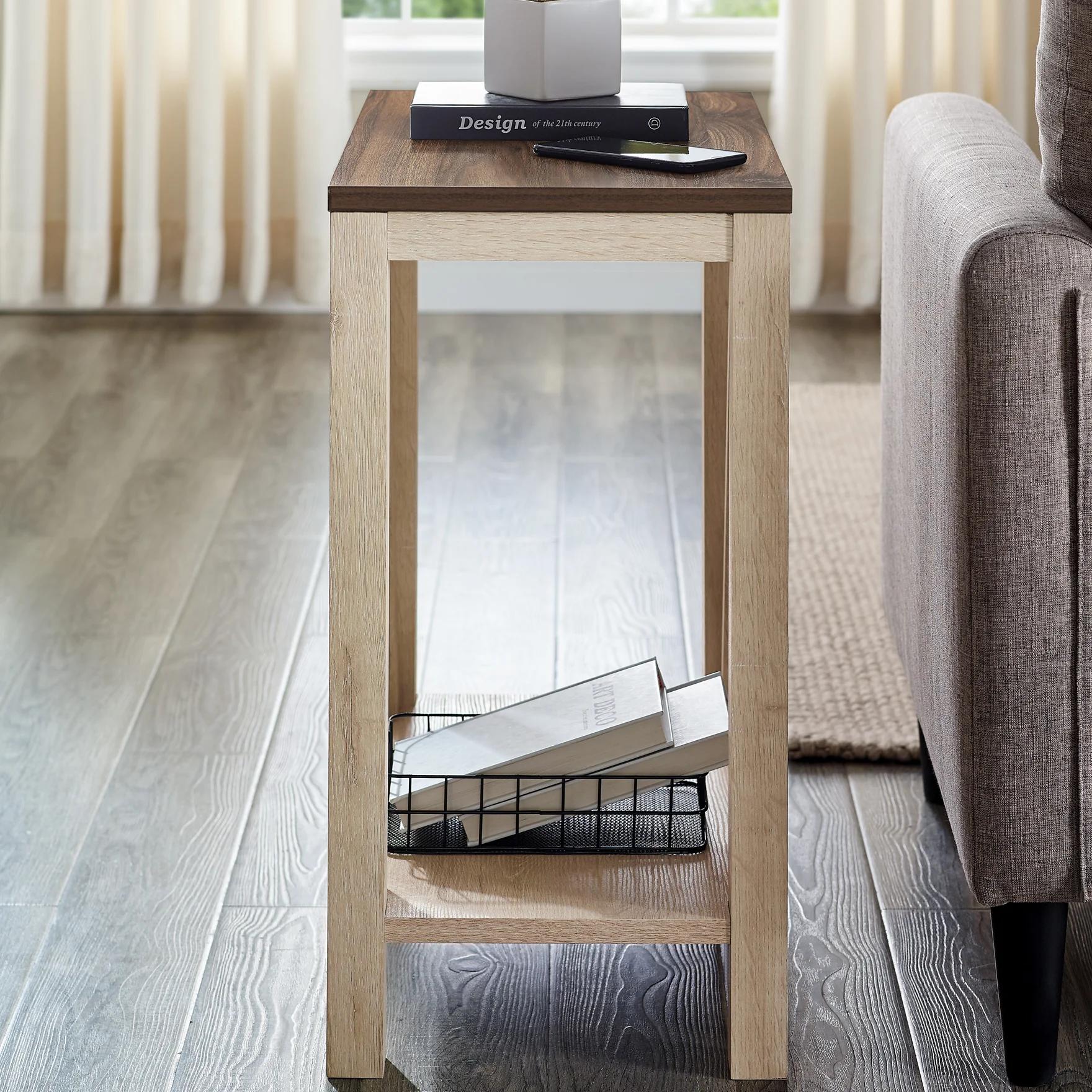 Emmie End Table thumbnail 7