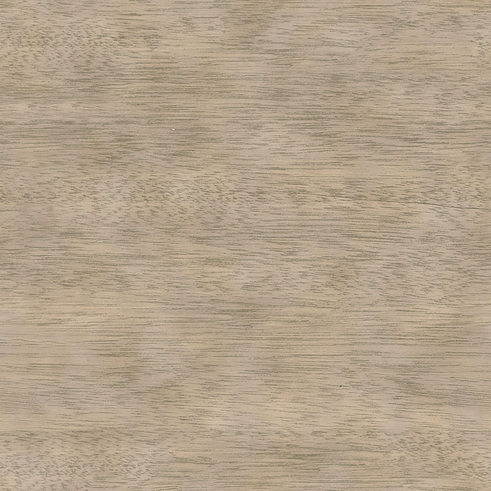 Emmie End Table thumbnail 8