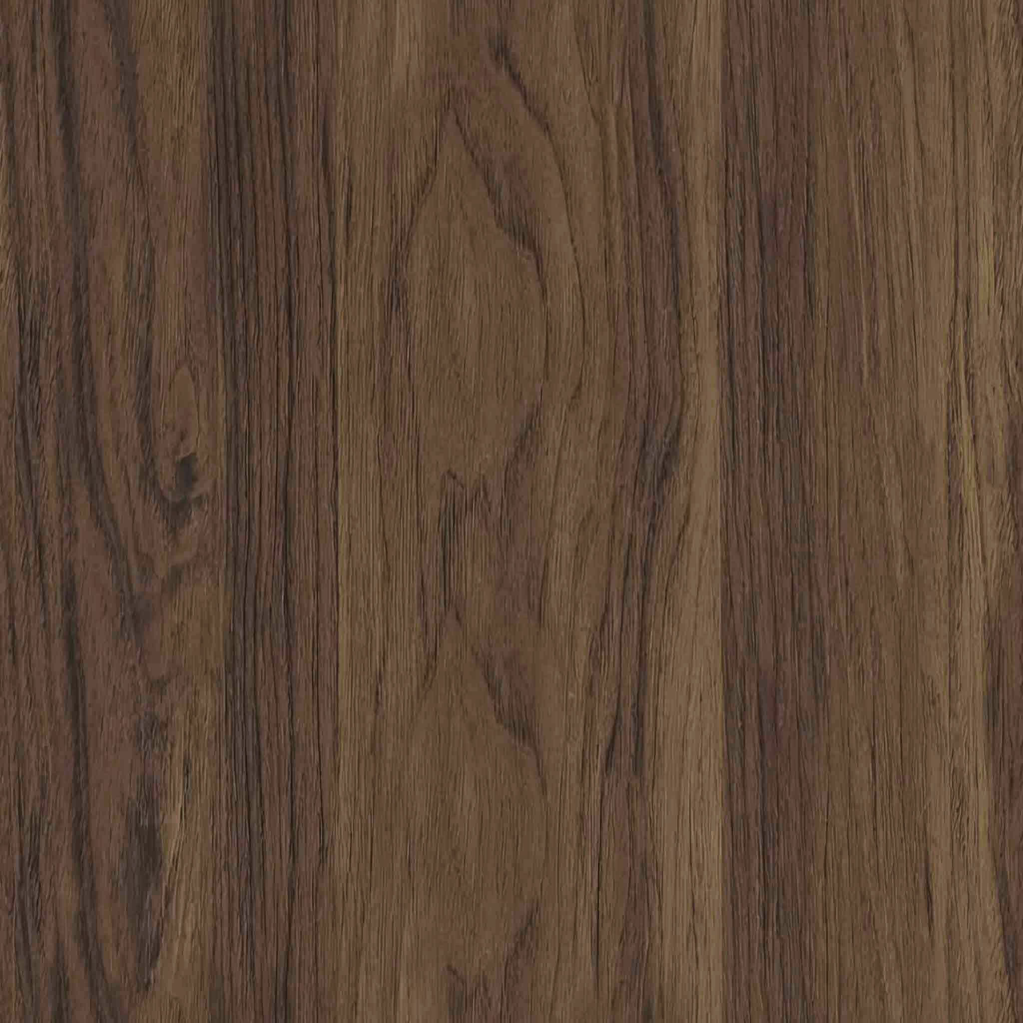 Emmie End Table thumbnail 9