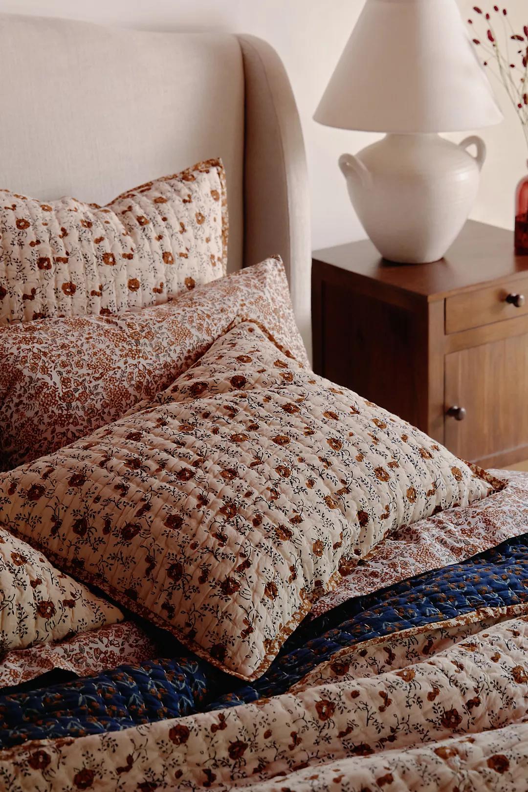 Amber Lewis for Anthropologie Marana Table Lamp thumbnail 4