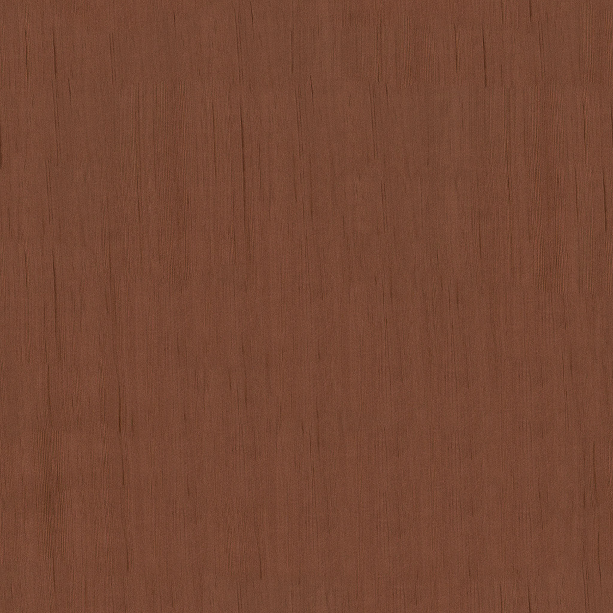 Lundquist 35.5 Desk thumbnail 3