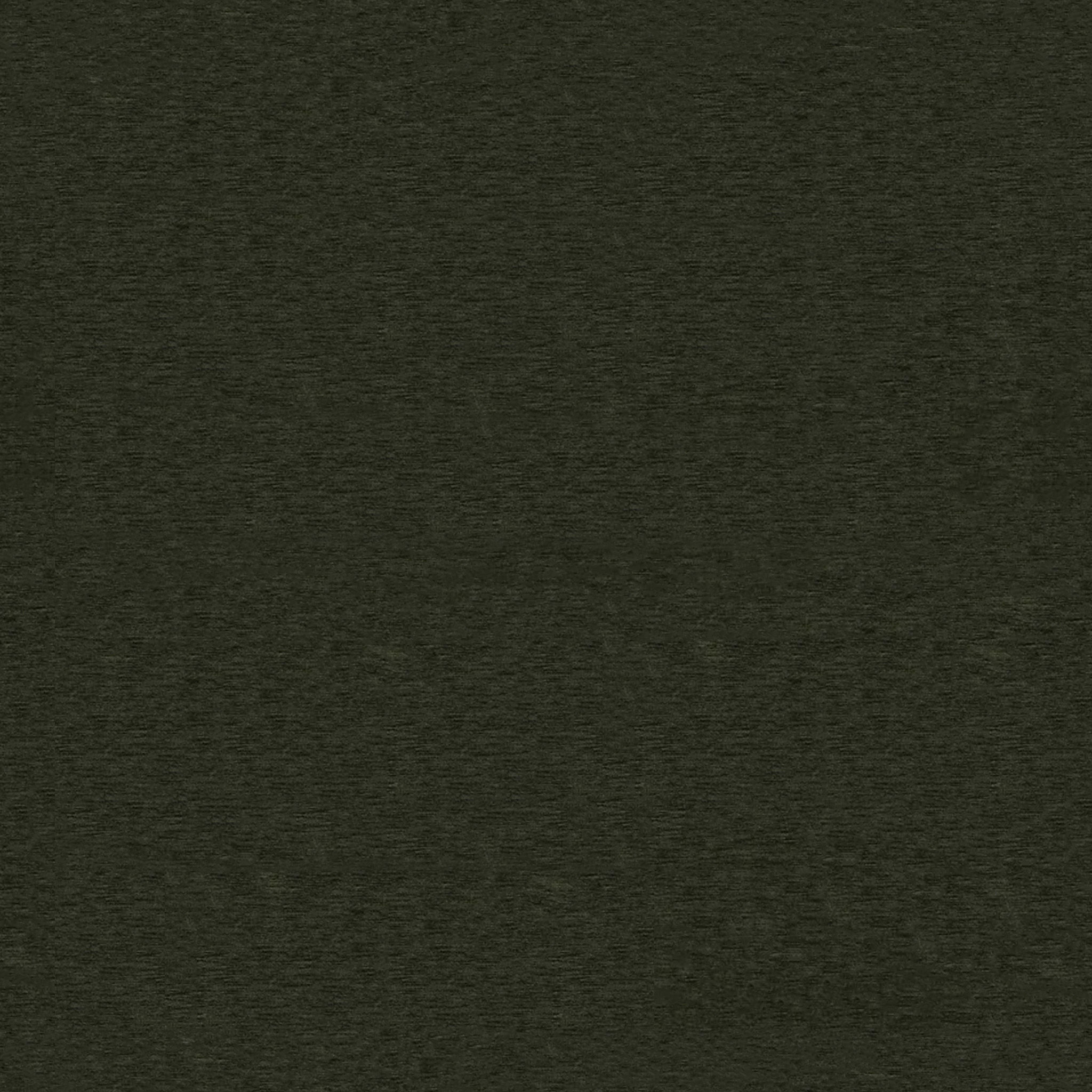 Solid Back Arm Chair thumbnail 5