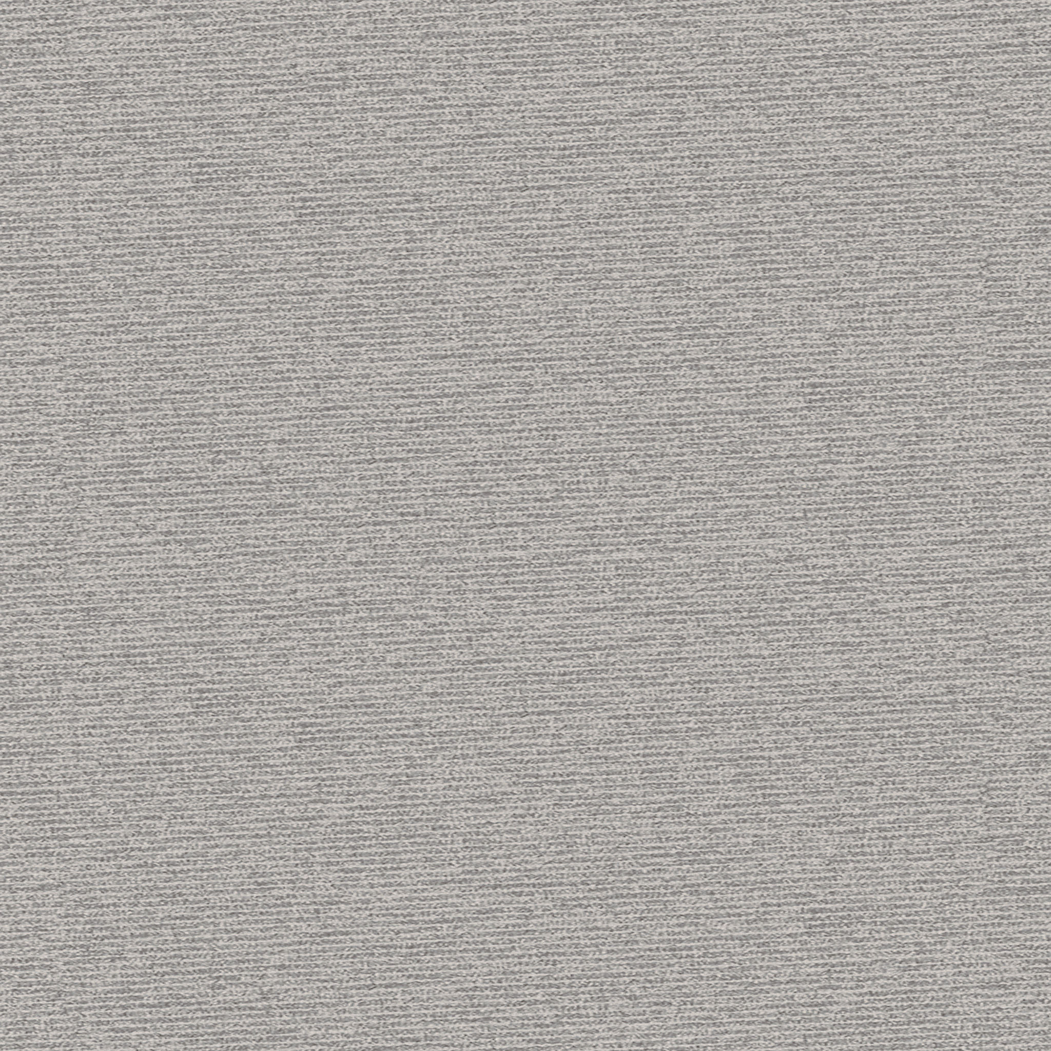 Boucle Twill Gravel Eco Lounger thumbnail 3