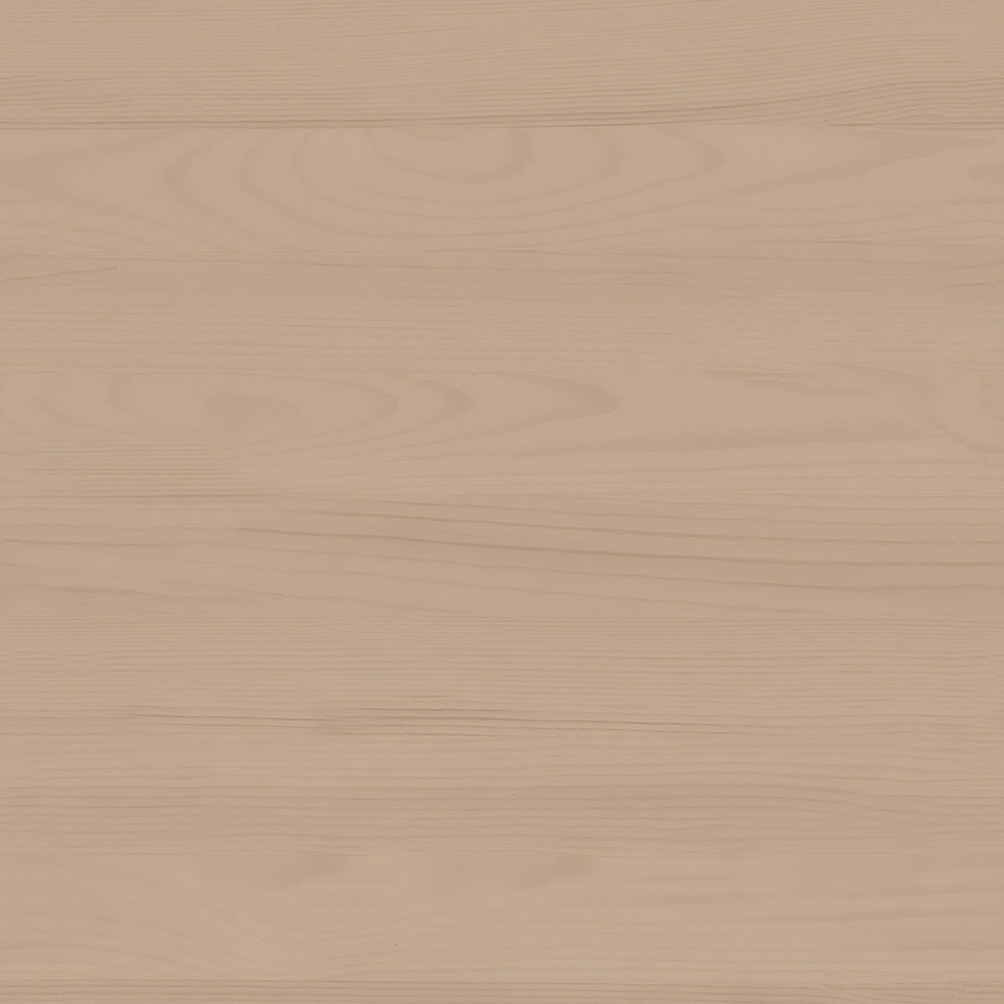 Leander Classic Baby Cot thumbnail 3