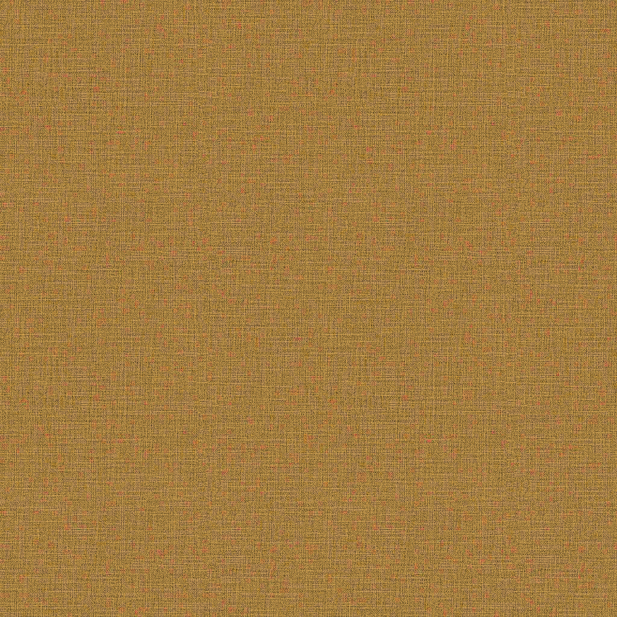 Swivel Barrel Chair thumbnail 2