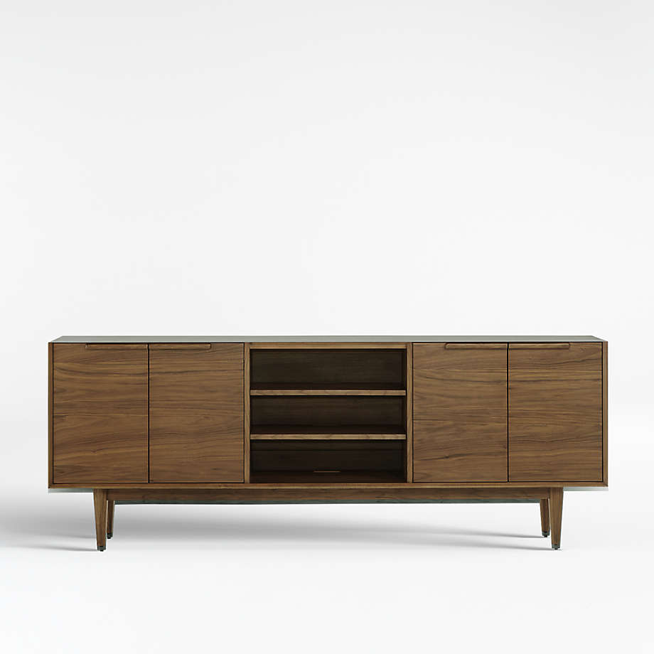 Tate Storage Media Console thumbnail 2