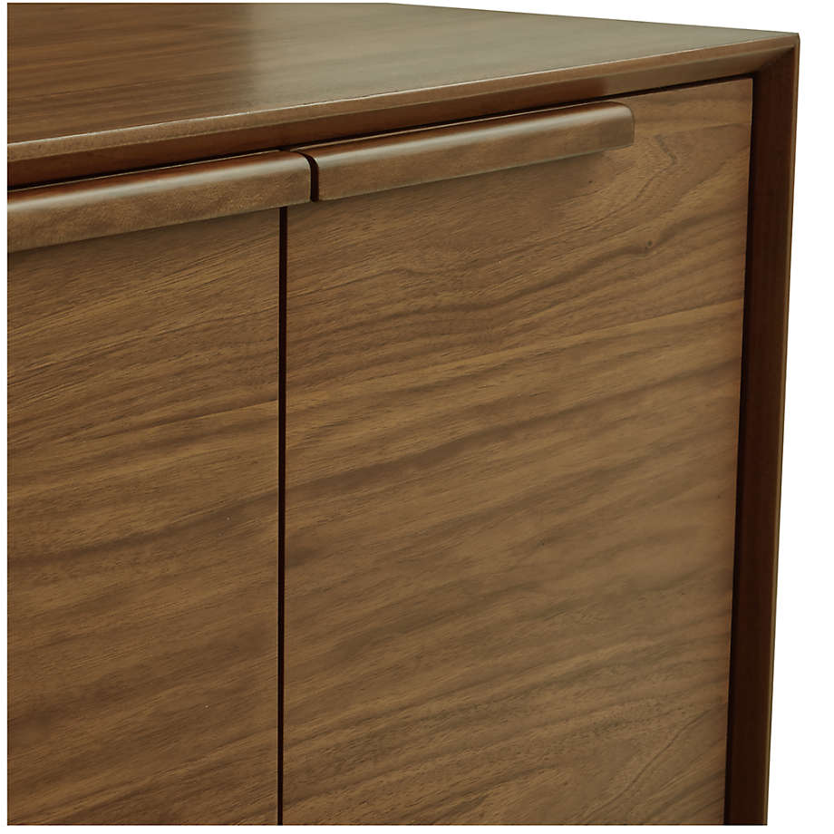 Tate Storage Media Console thumbnail 3