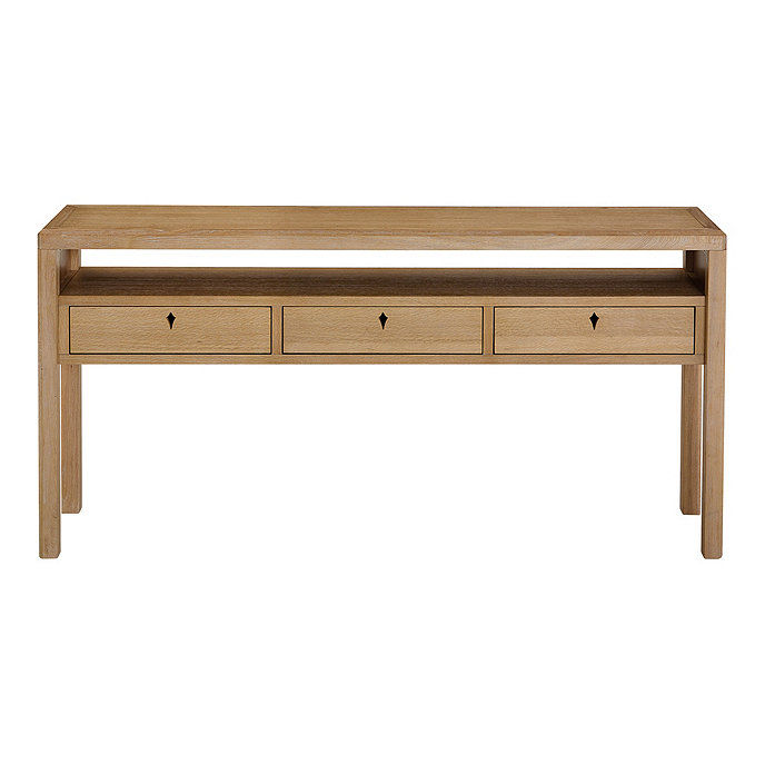Jordan Console Table thumbnail 3