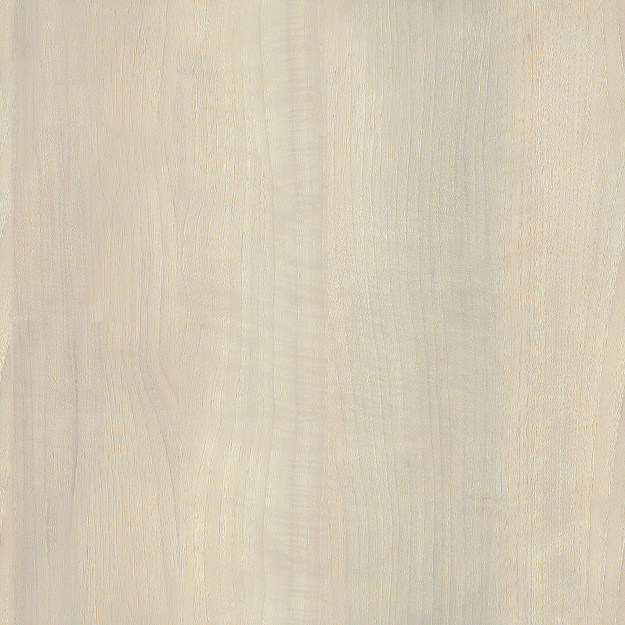 Grasser Solid Wood Sideboard thumbnail 4