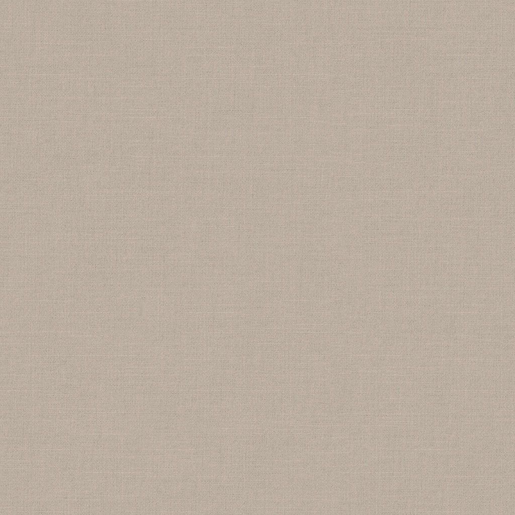 Custom Belgian Flax Linen Blackout Curtain-150" thumbnail 6