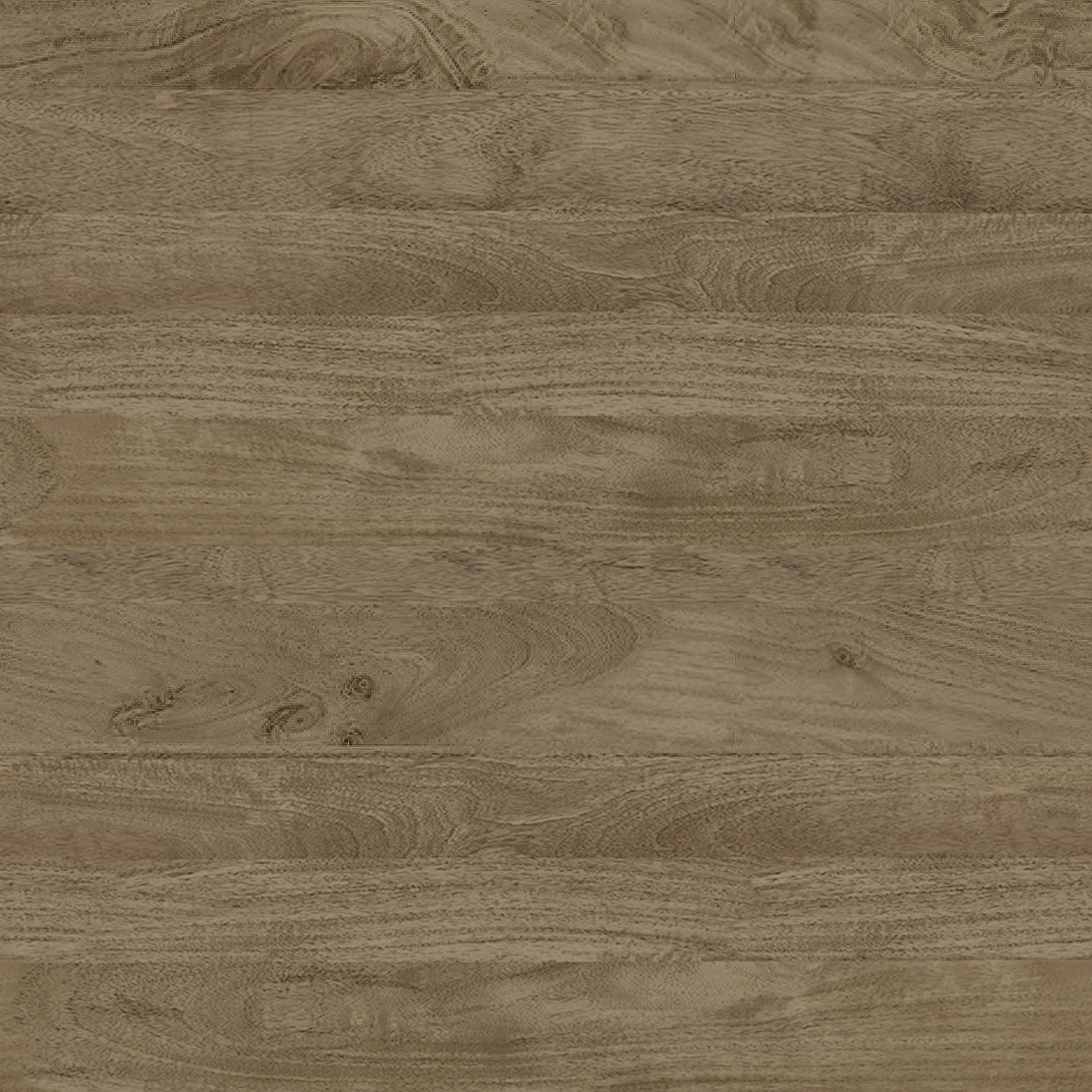 Cayce Console Table thumbnail 7