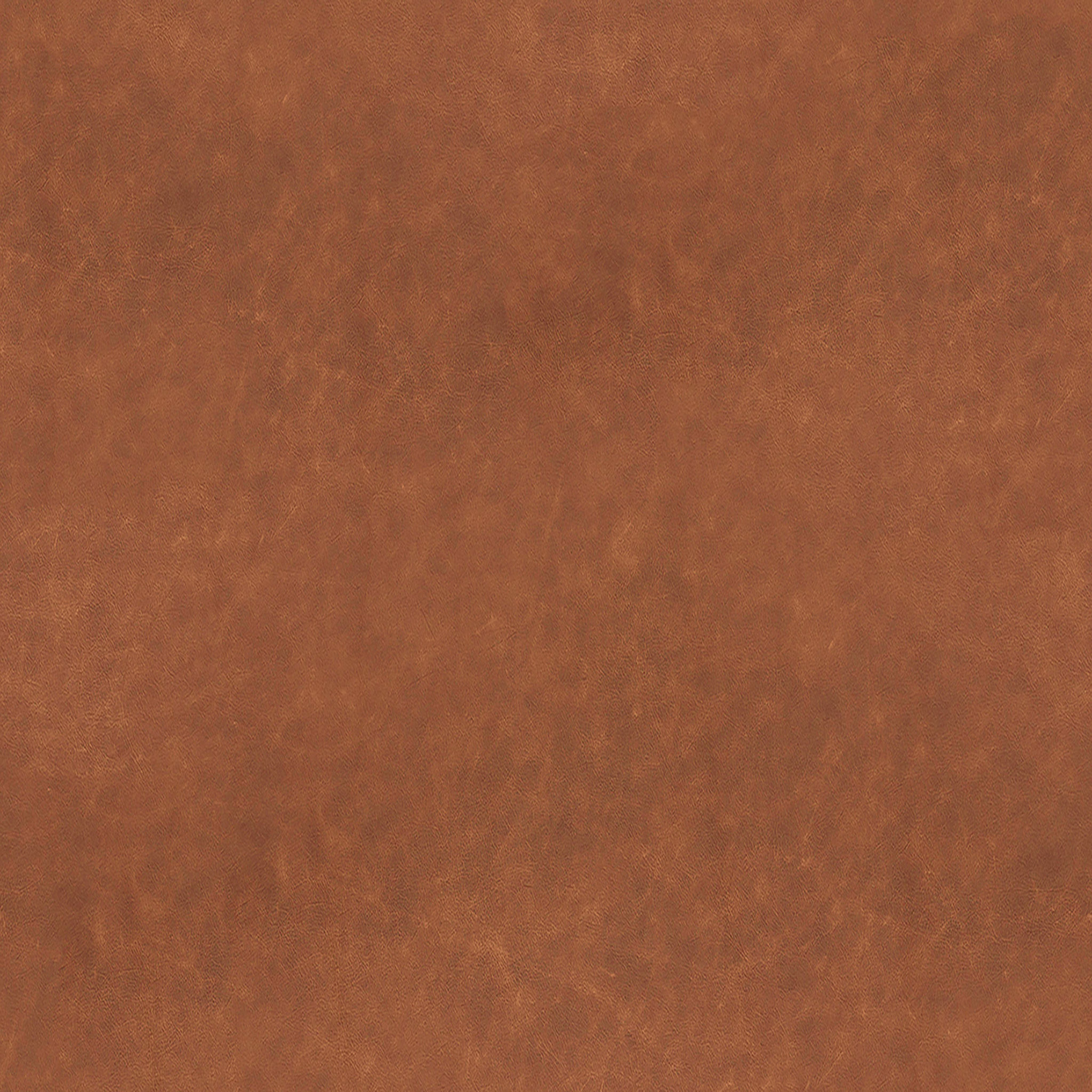 Bohan Brown Leather Large Two arm Sectional thumbnail 8