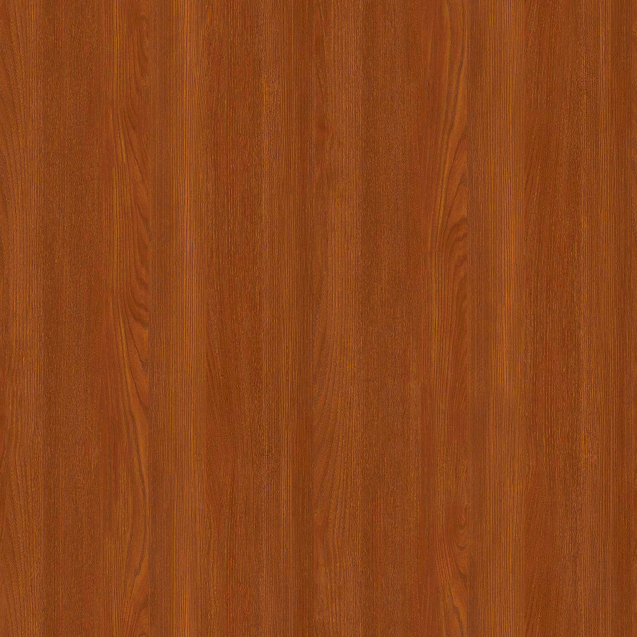 Janaq Bookcase thumbnail 3