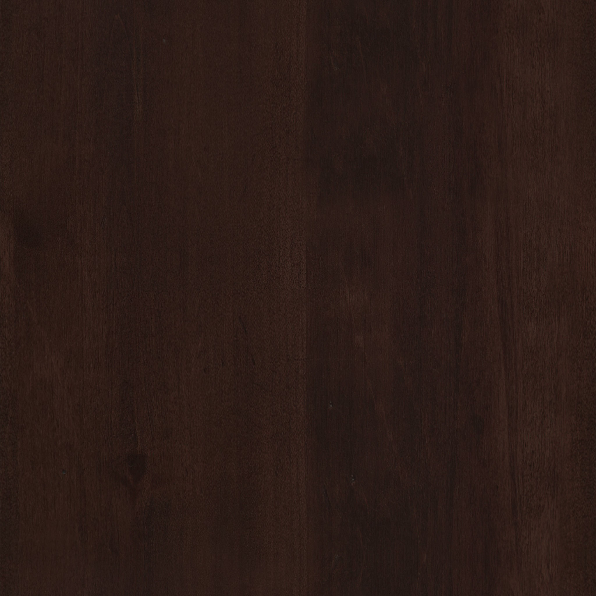 Canterbury End Table thumbnail 4